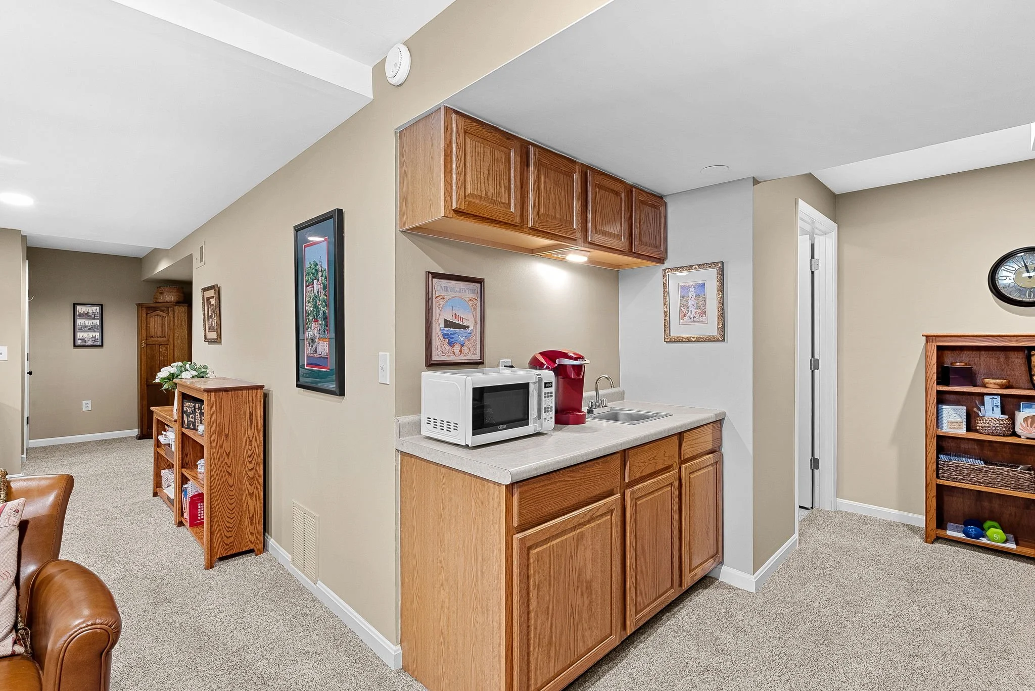 47-web-or-mls-DSC02048.jpg