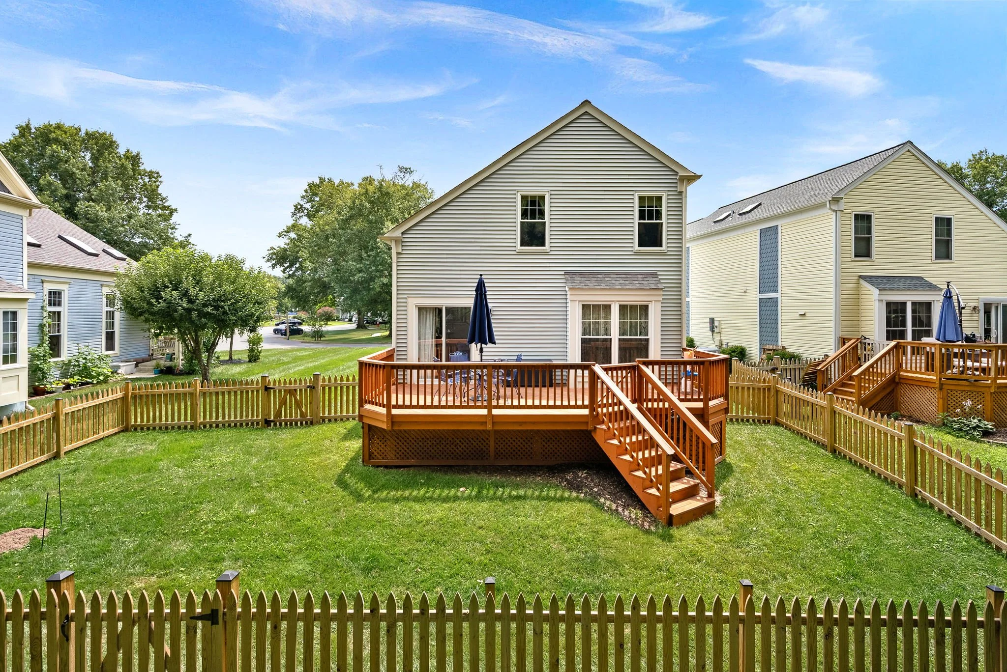 53-web-or-mls-DSC02117.jpg