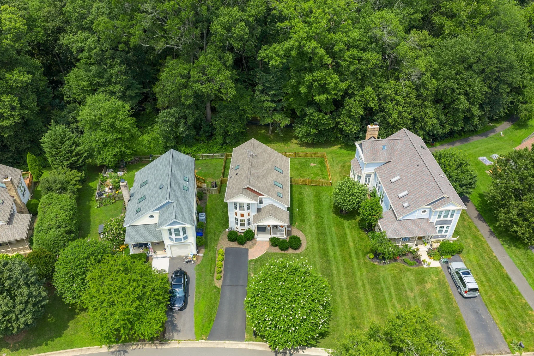 65-web-or-mls-DJI_20260722132427_0028_D.jpg