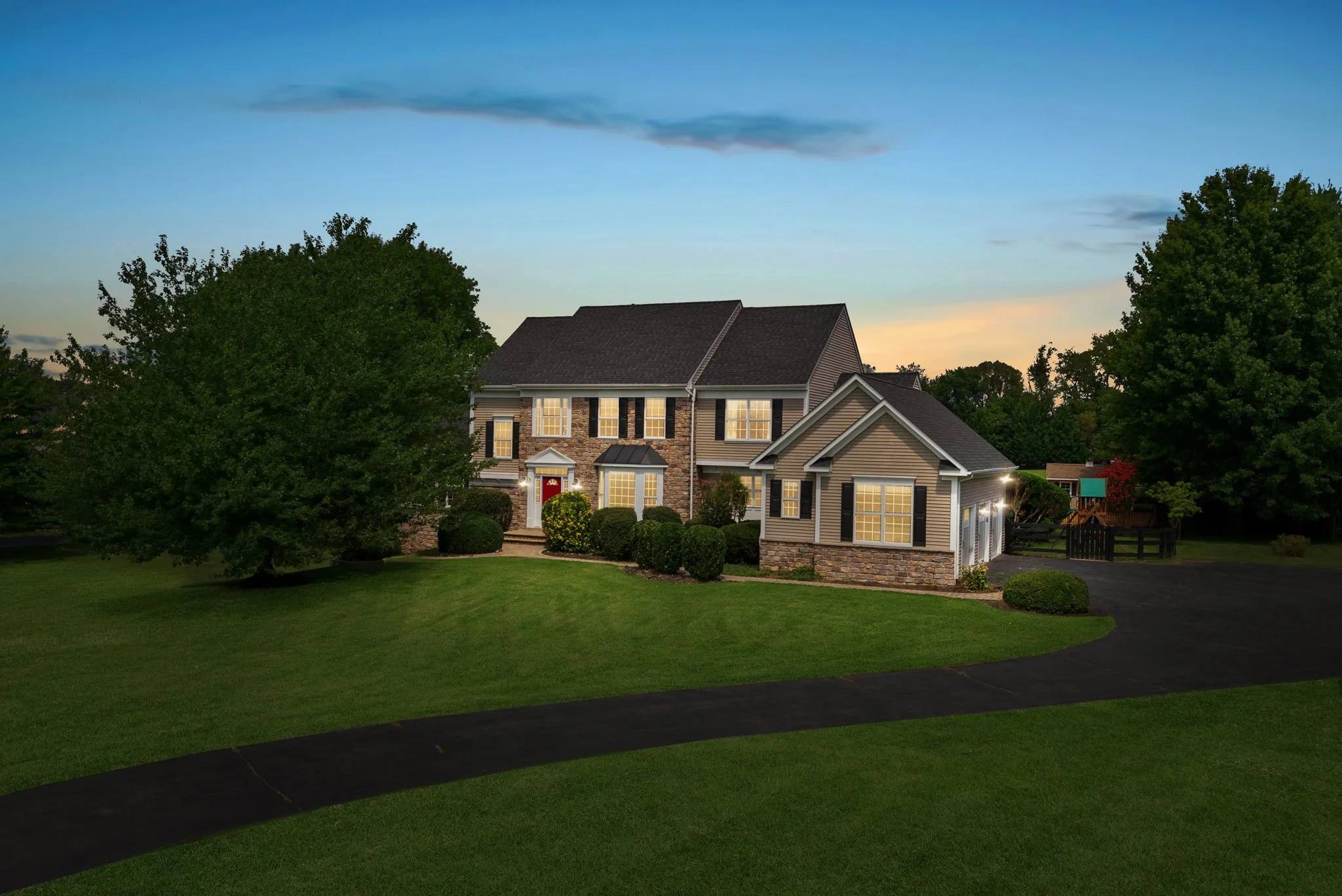 4-web-or-mls-DSC02542 TW-Edit.jpg