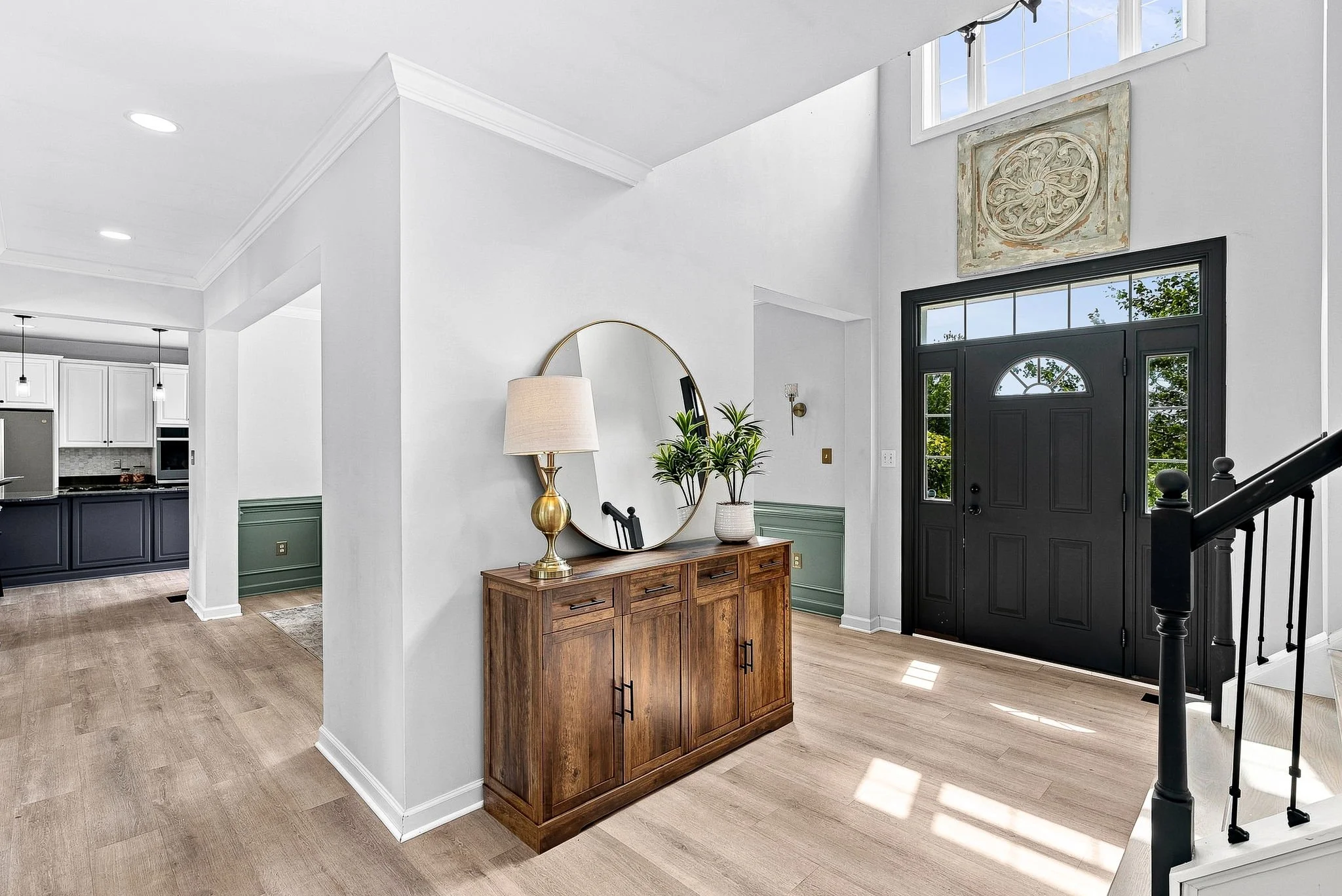 12-web-or-mls-DSC02603.jpg