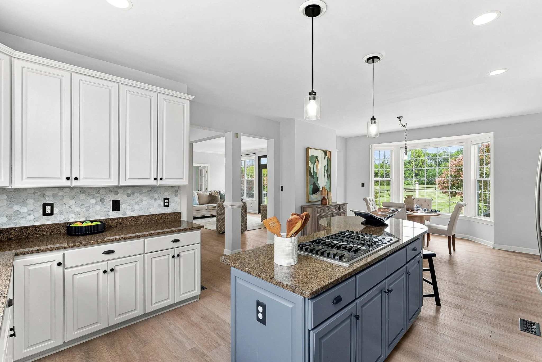 39-web-or-mls-DSC02703.jpg