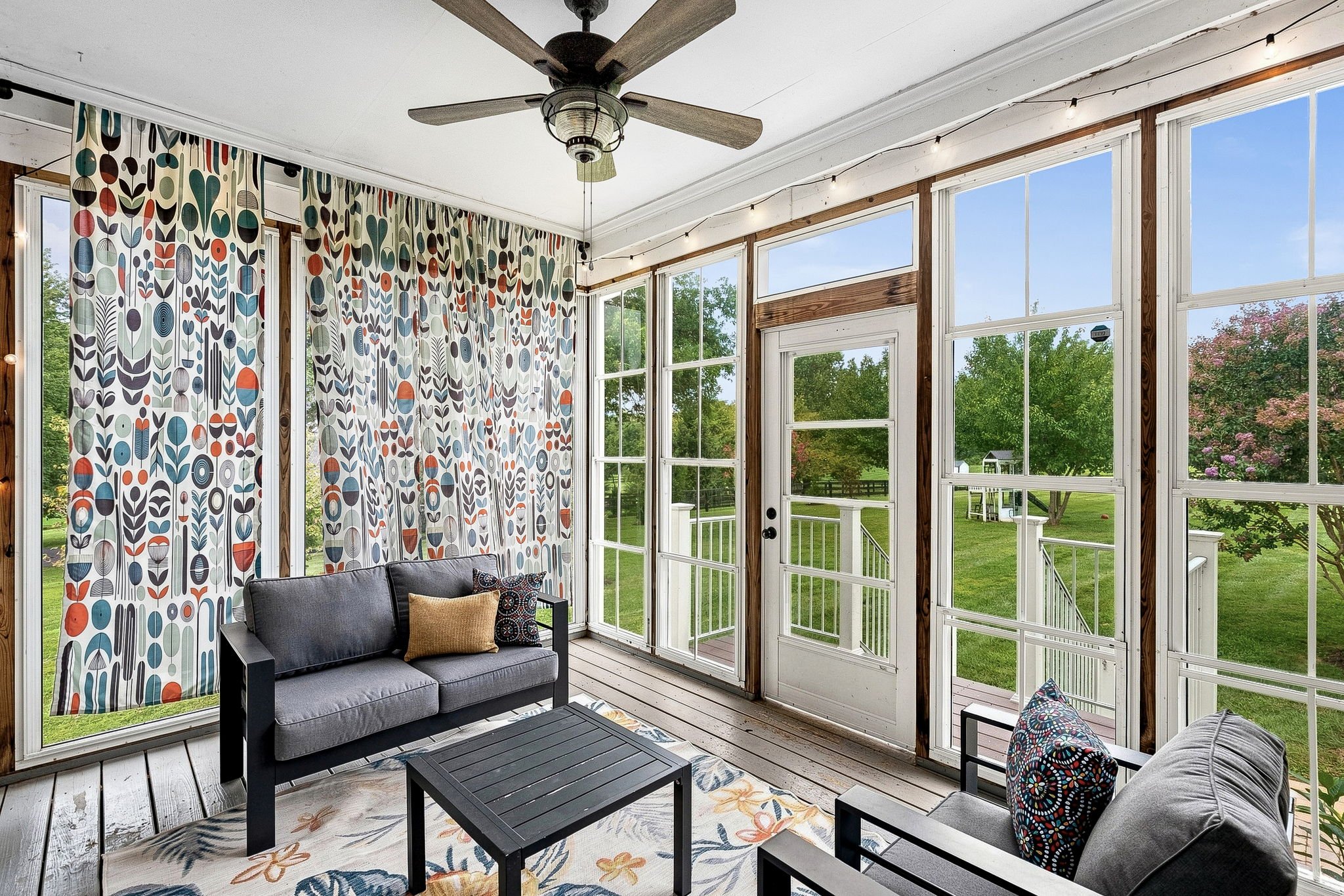 46-web-or-mls-DSC02754.jpg