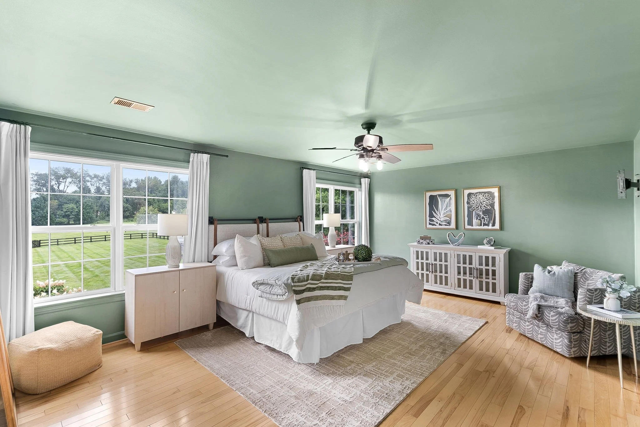55-web-or-mls-DSC02844.jpg