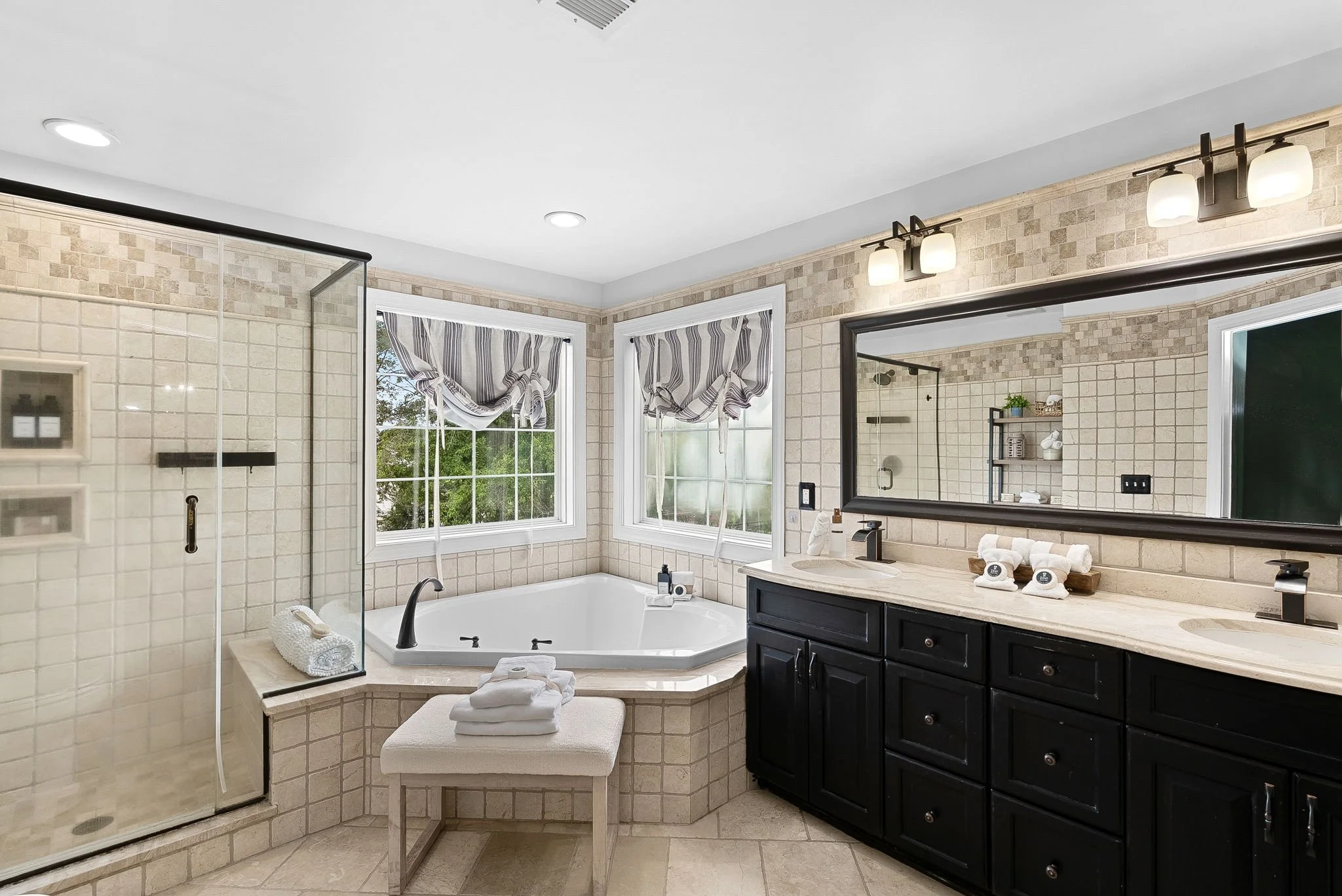 58-web-or-mls-DSC02857.jpg