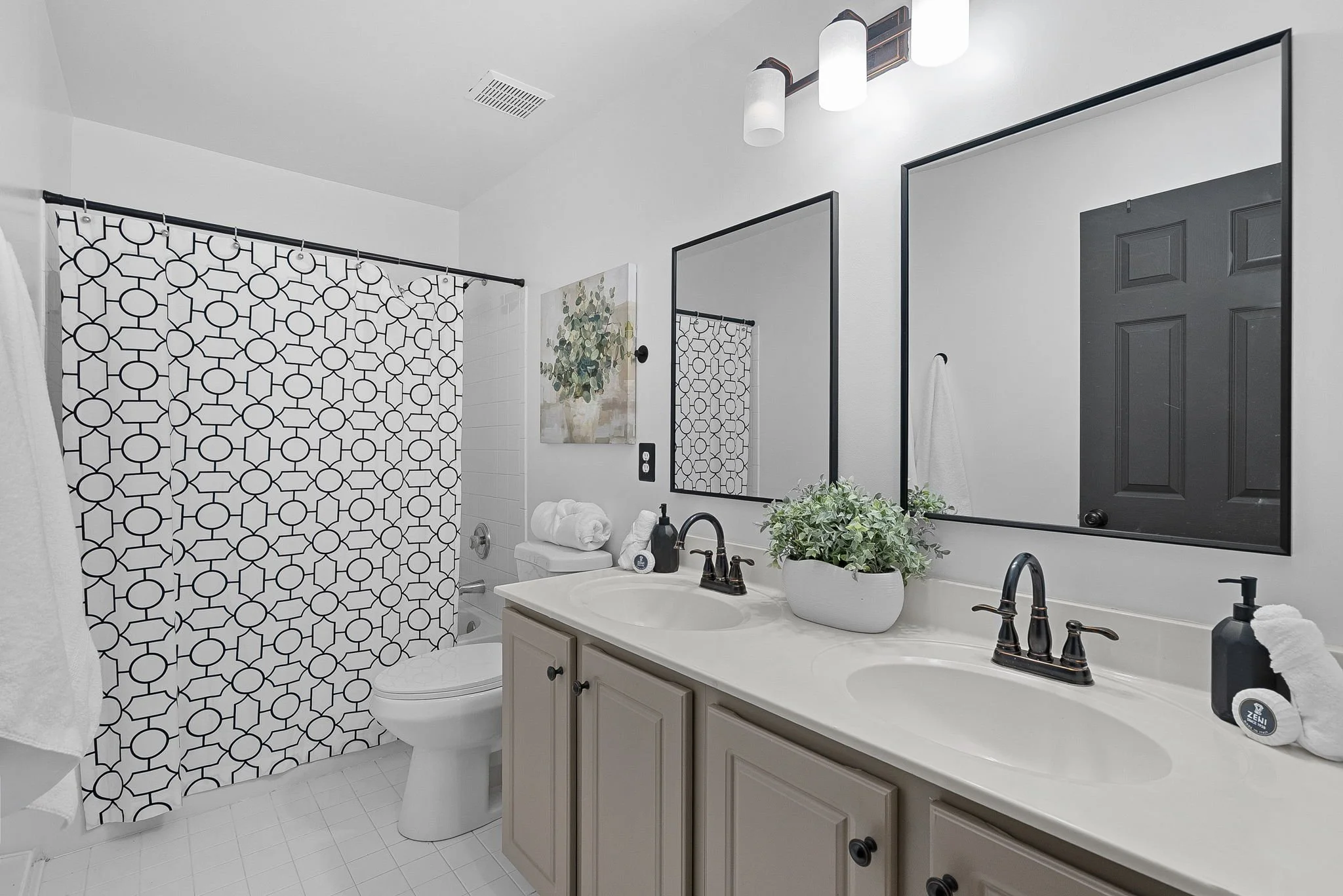 66-web-or-mls-DSC02797.jpg