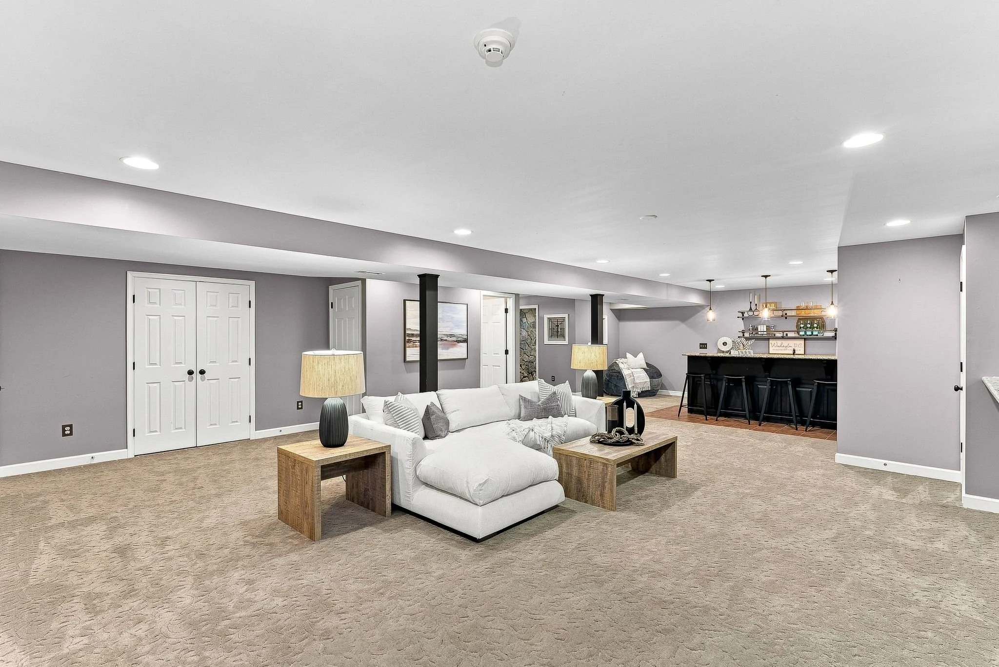 73-web-or-mls-DSC02880.jpg