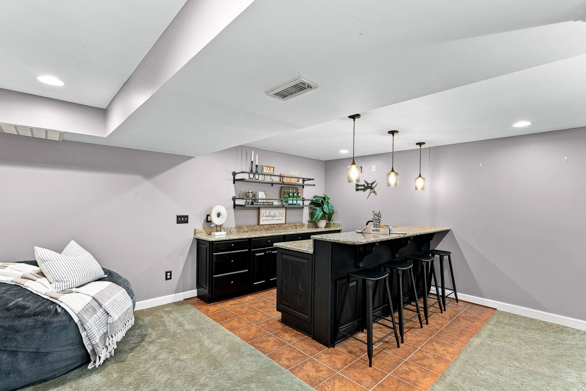 78-web-or-mls-DSC02901.jpg