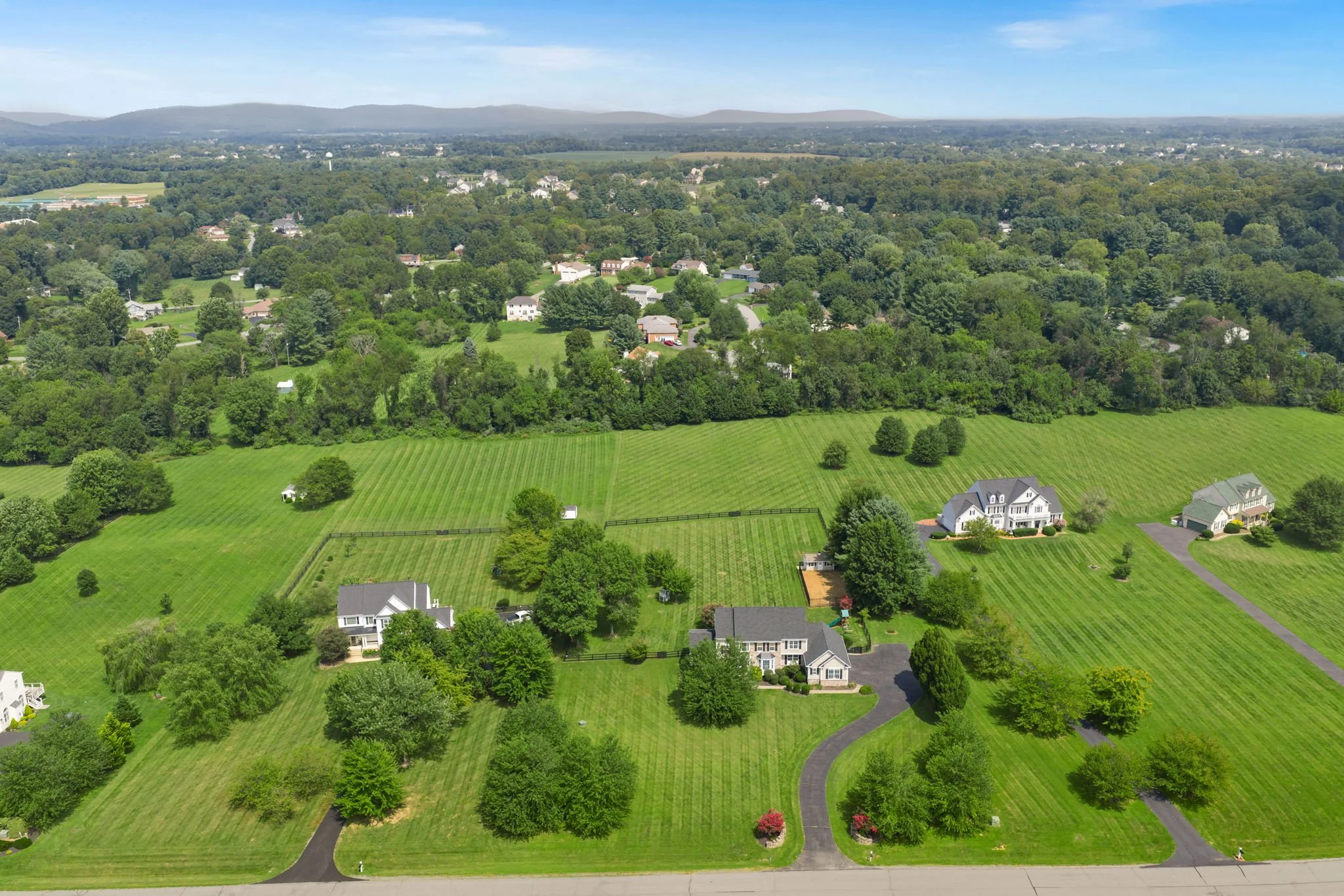 117-web-or-mls-DJI_20260820122014_0415_D.jpg