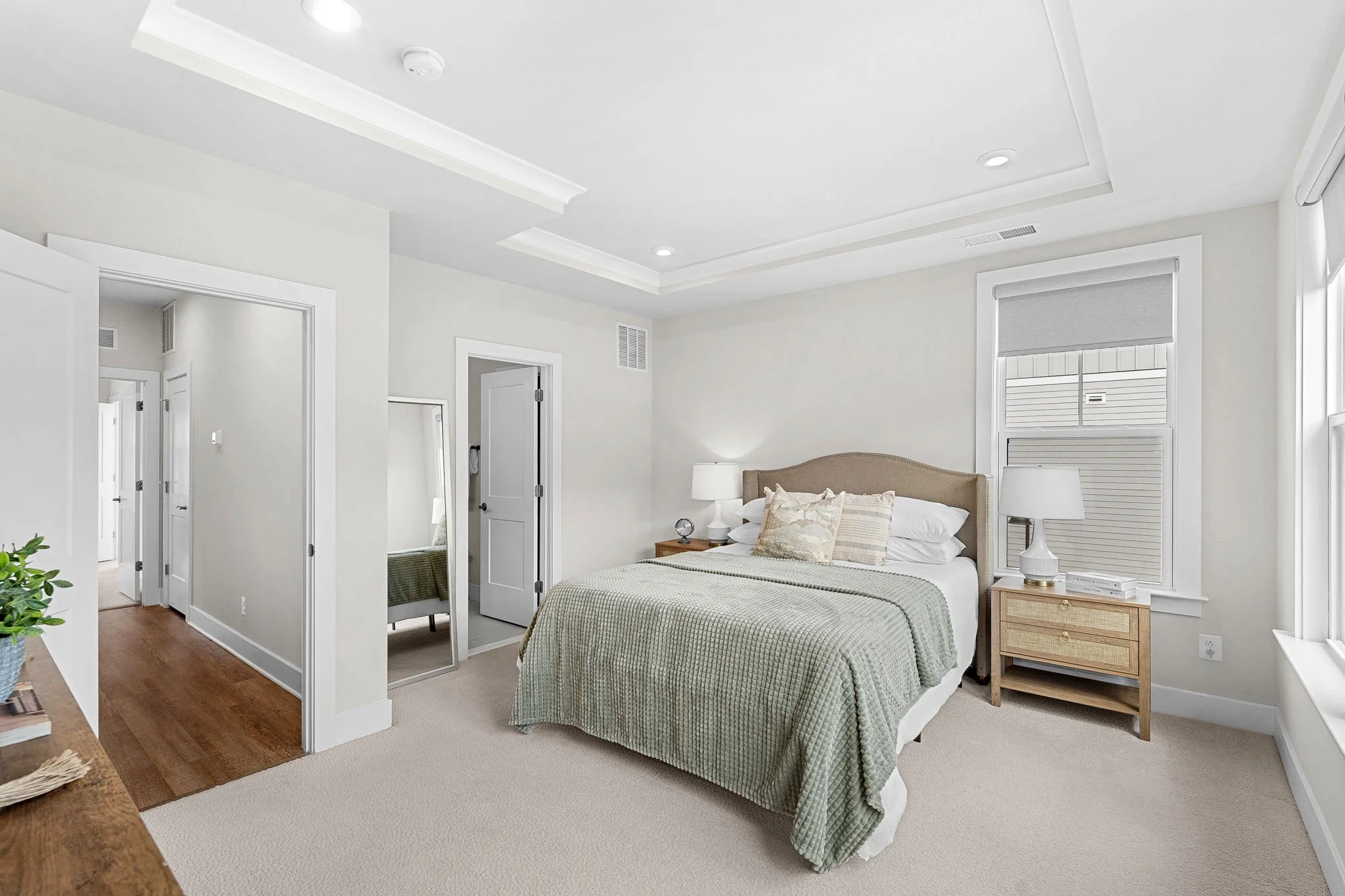 23-web-or-mls-DSC08944.jpg