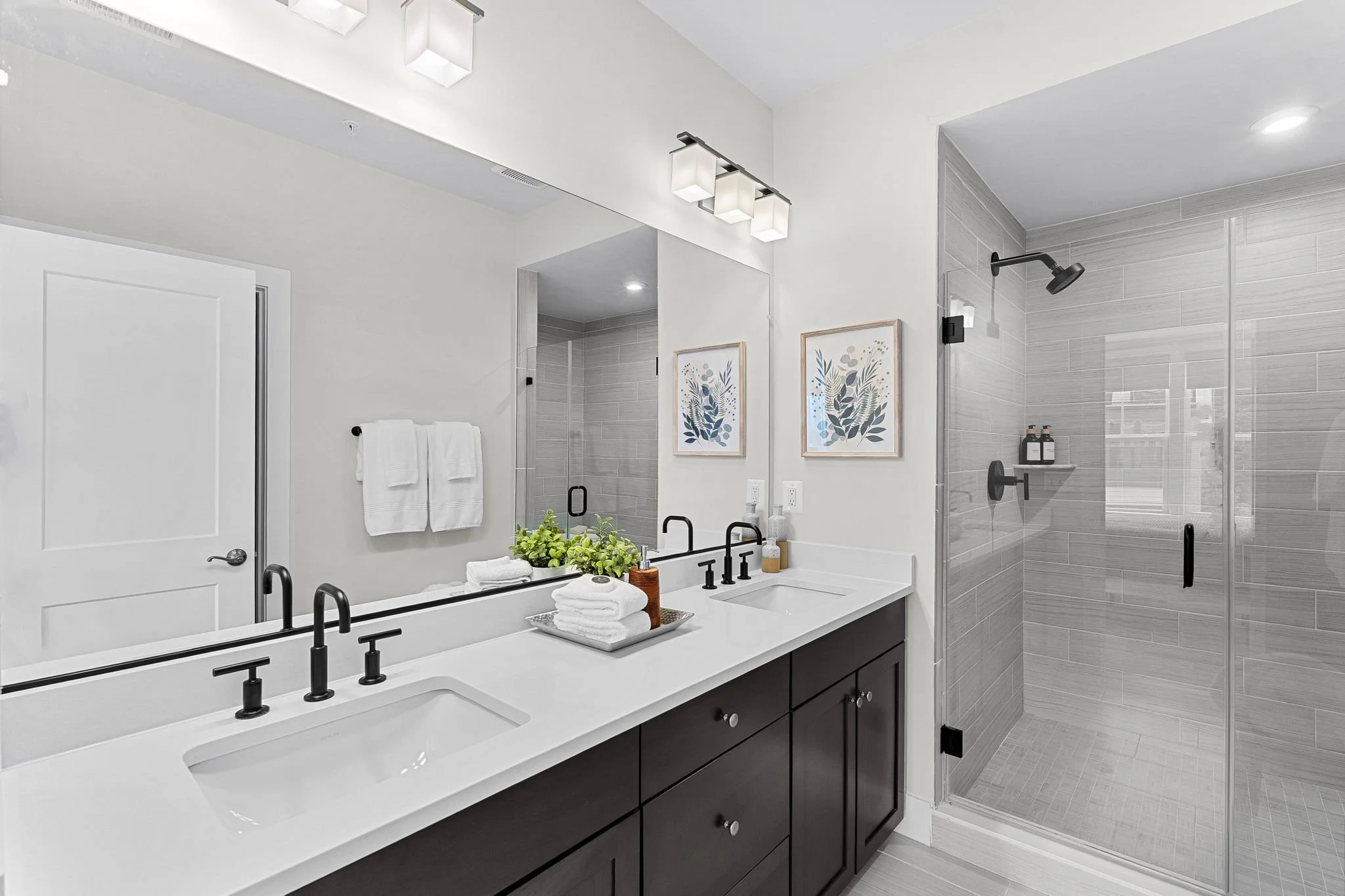 27-web-or-mls-DSC08956.jpg