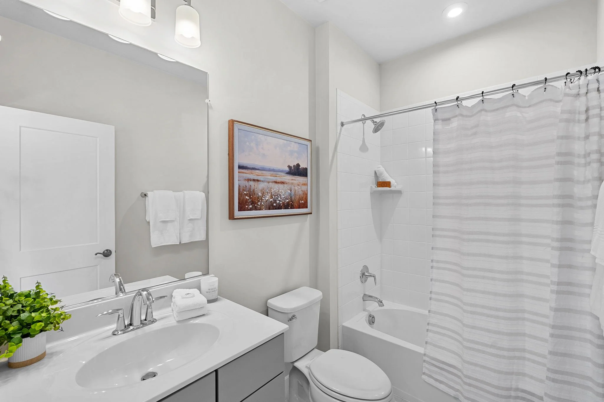 37-web-or-mls-DSC09037.jpg