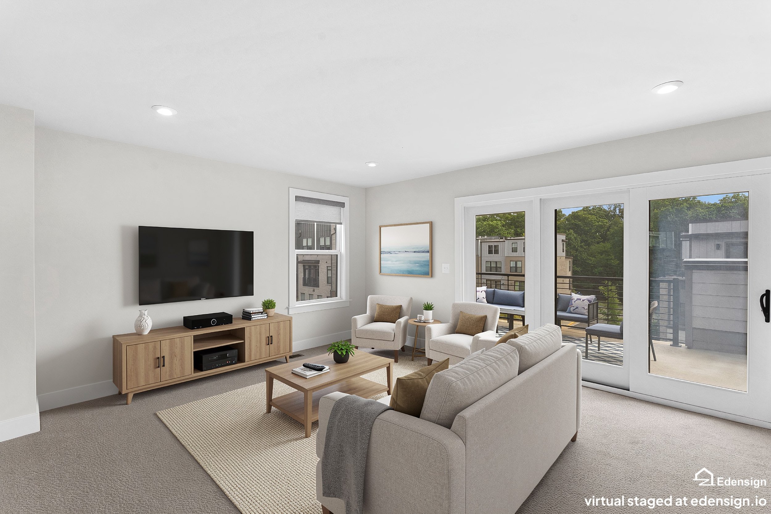 edensign_home-theater-view-1_20260904141950.jpg