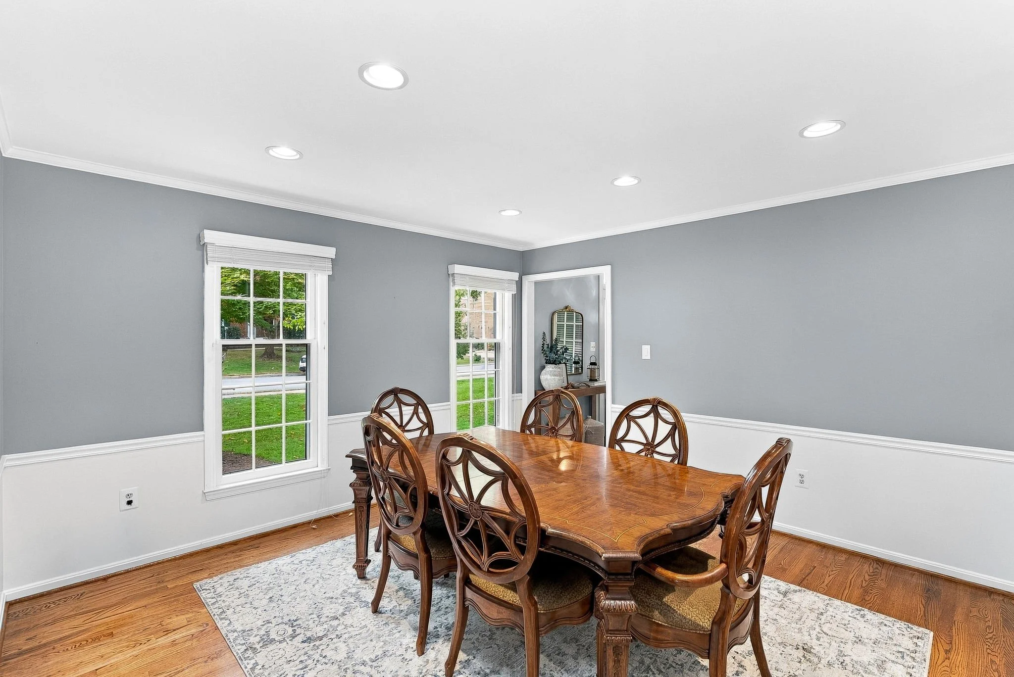 12-web-or-mls-DSC00581 .jpg