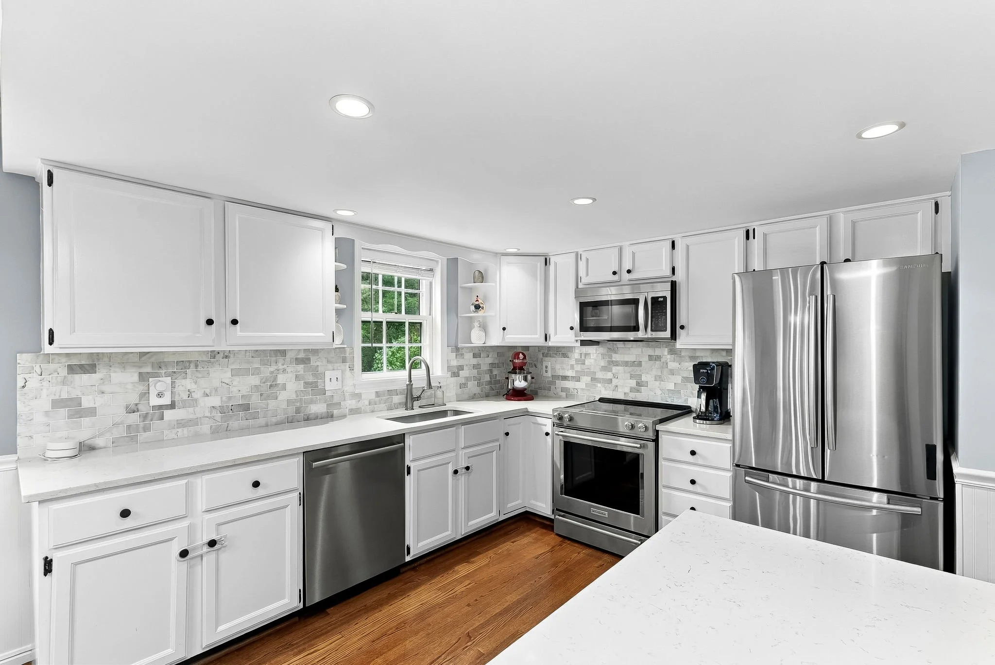 25-web-or-mls-DSC00539 .jpg