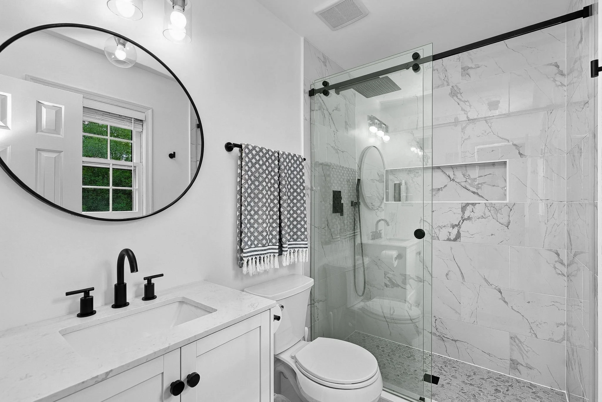 46-web-or-mls-DSC00458.jpg