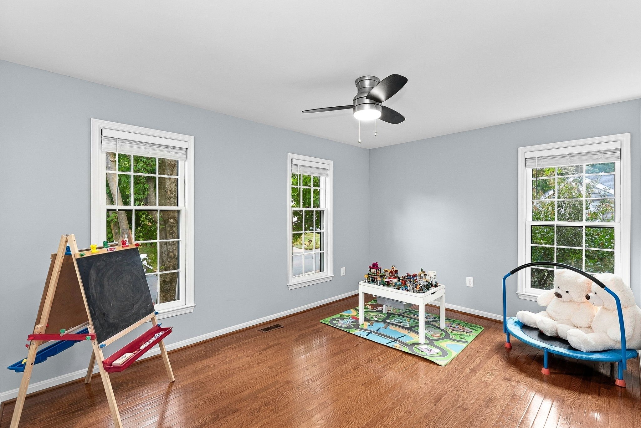 48-web-or-mls-DSC00464 .jpg