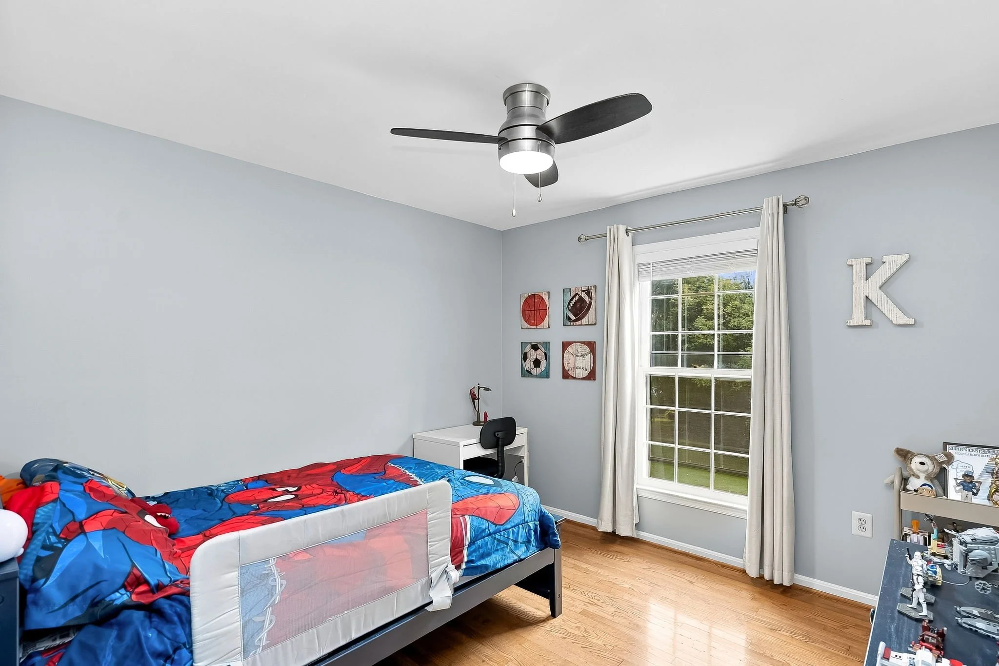 52-web-or-mls-DSC00476 .jpg
