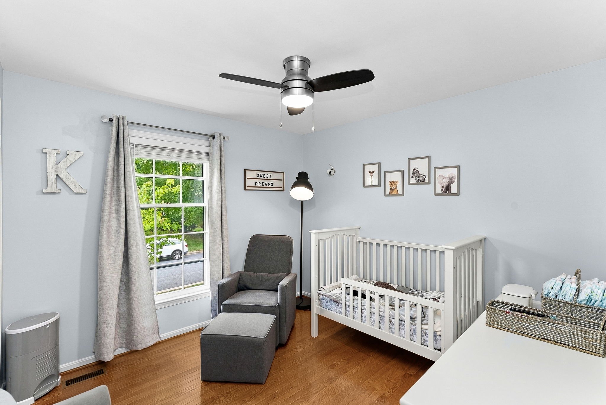 54-web-or-mls-DSC00482 .jpg