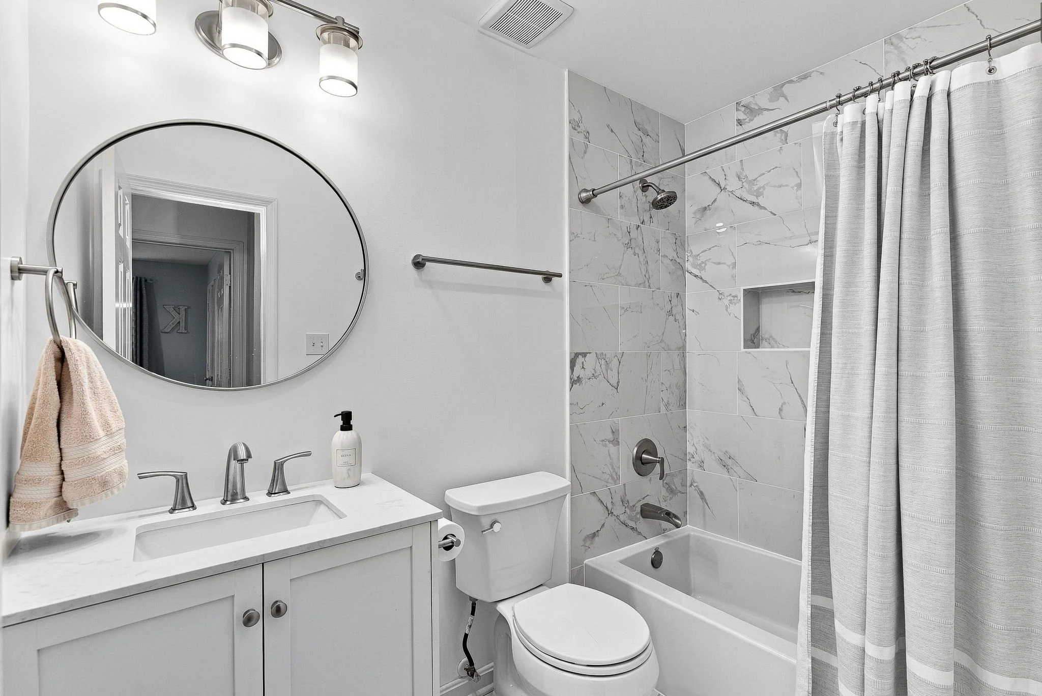 56-web-or-mls-DSC00488 .jpg