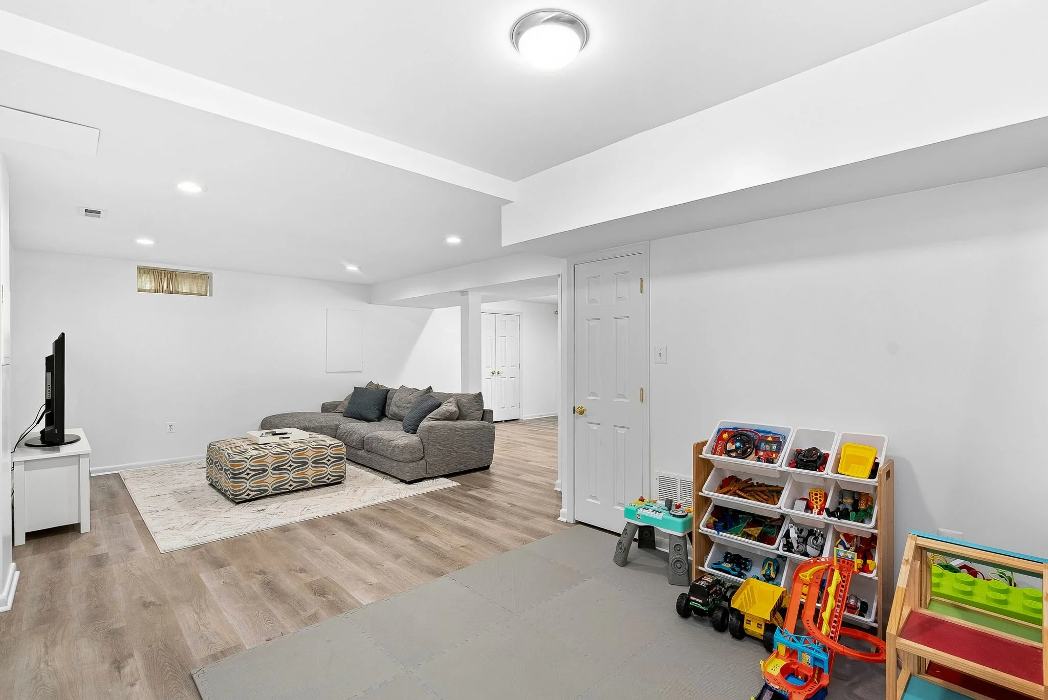 57-web-or-mls-DSC00386 .jpg