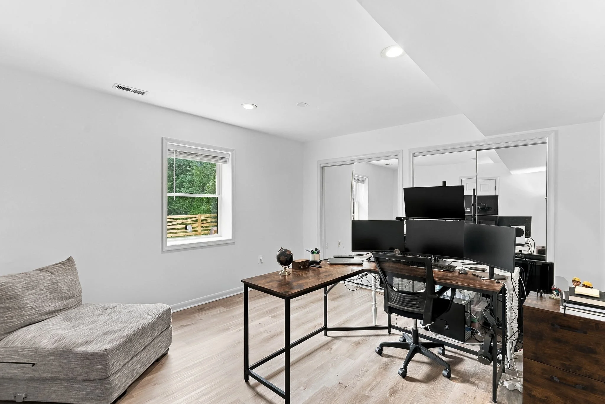 67-web-or-mls-DSC00422 .jpg