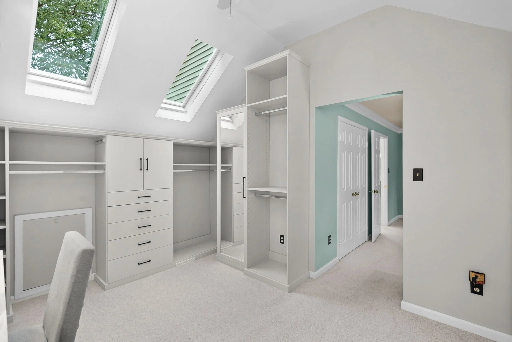 39-web-or-mls-DSC00865.jpg