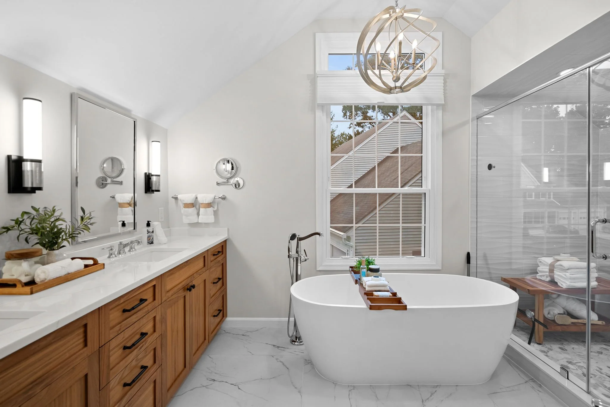 41-web-or-mls-DSC00877.jpg