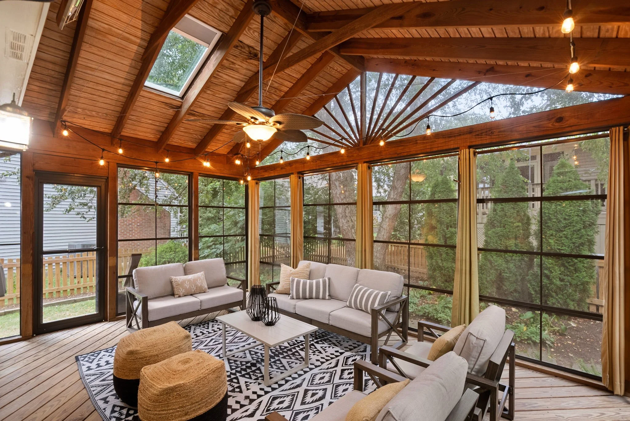 61-web-or-mls-DSC00907.jpg