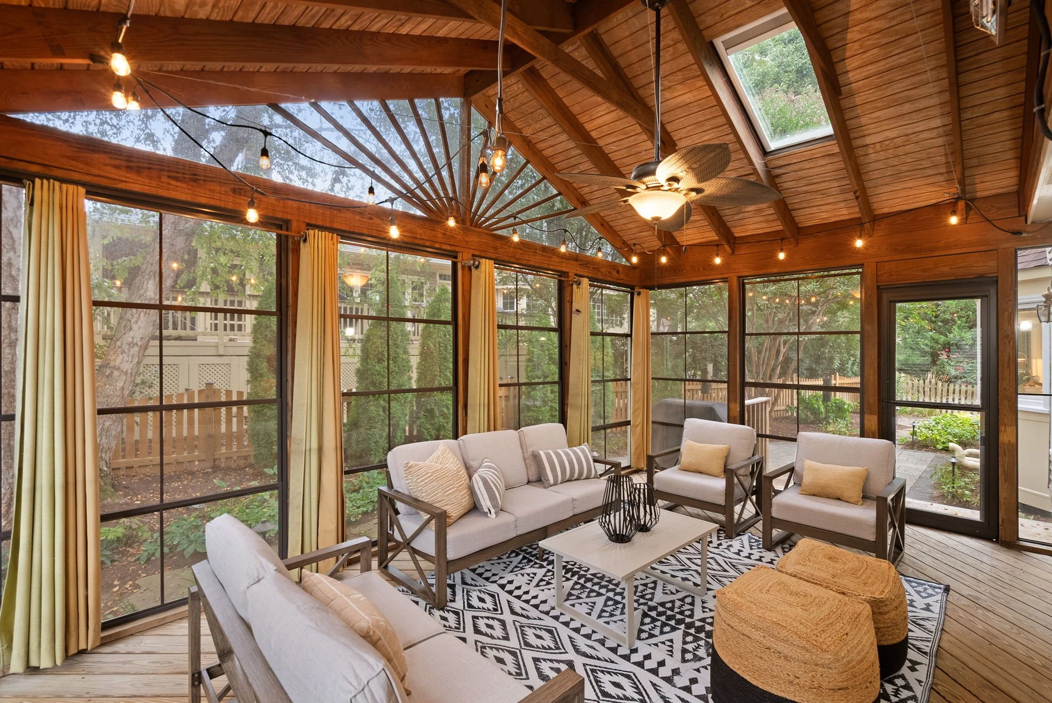 63-web-or-mls-DSC00913.jpg