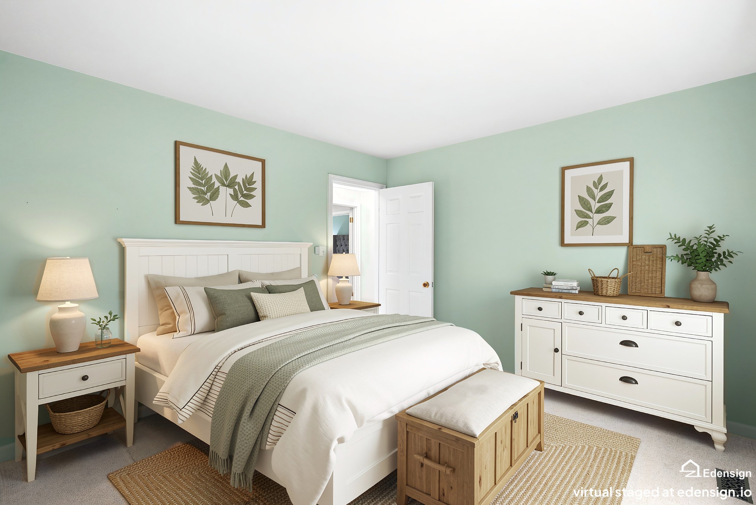 edensign_bedroom-view-1_20260922122158.jpg