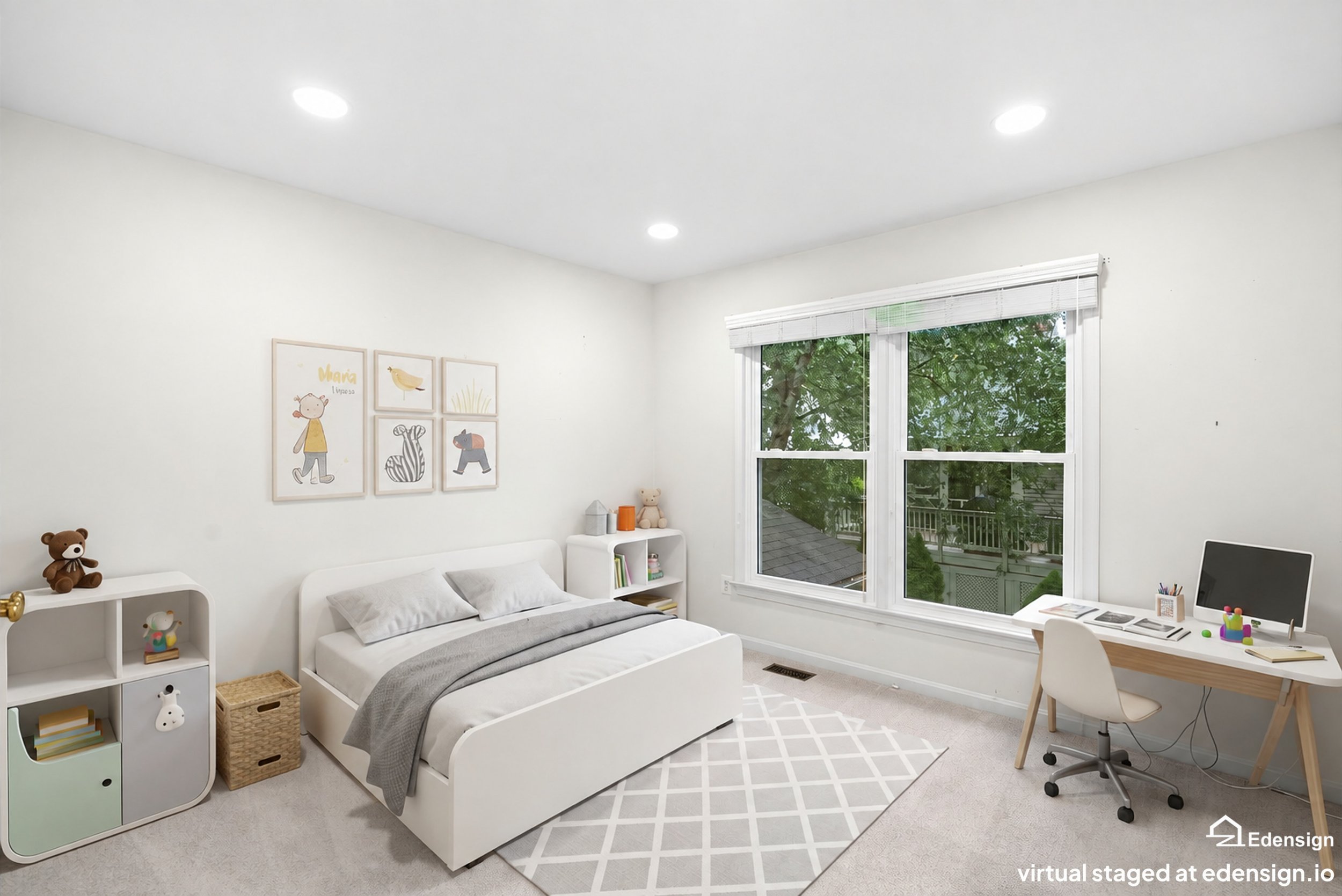 edensign_kids-room-view-1_20260922123107.jpg