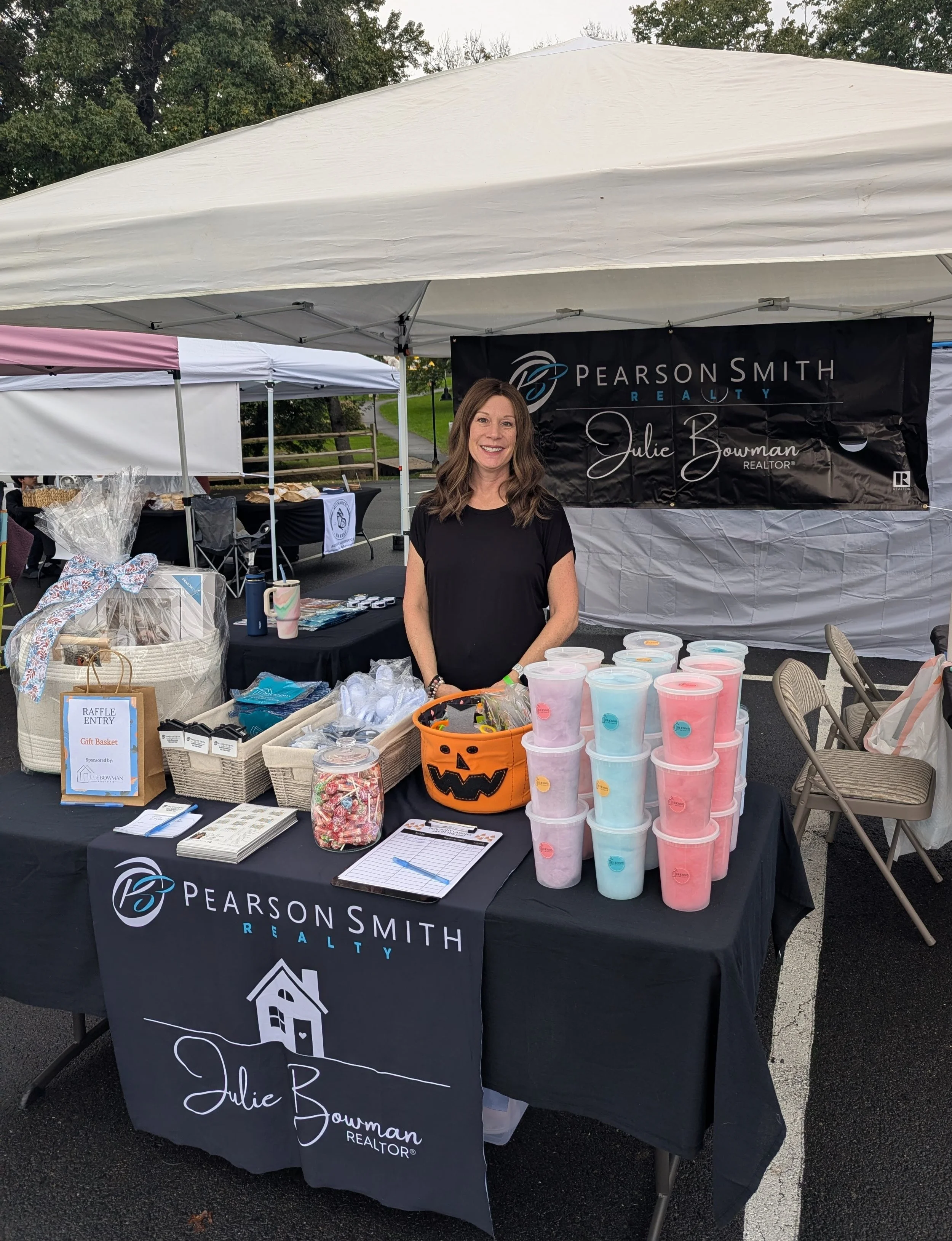 CountrySide Fall Fest