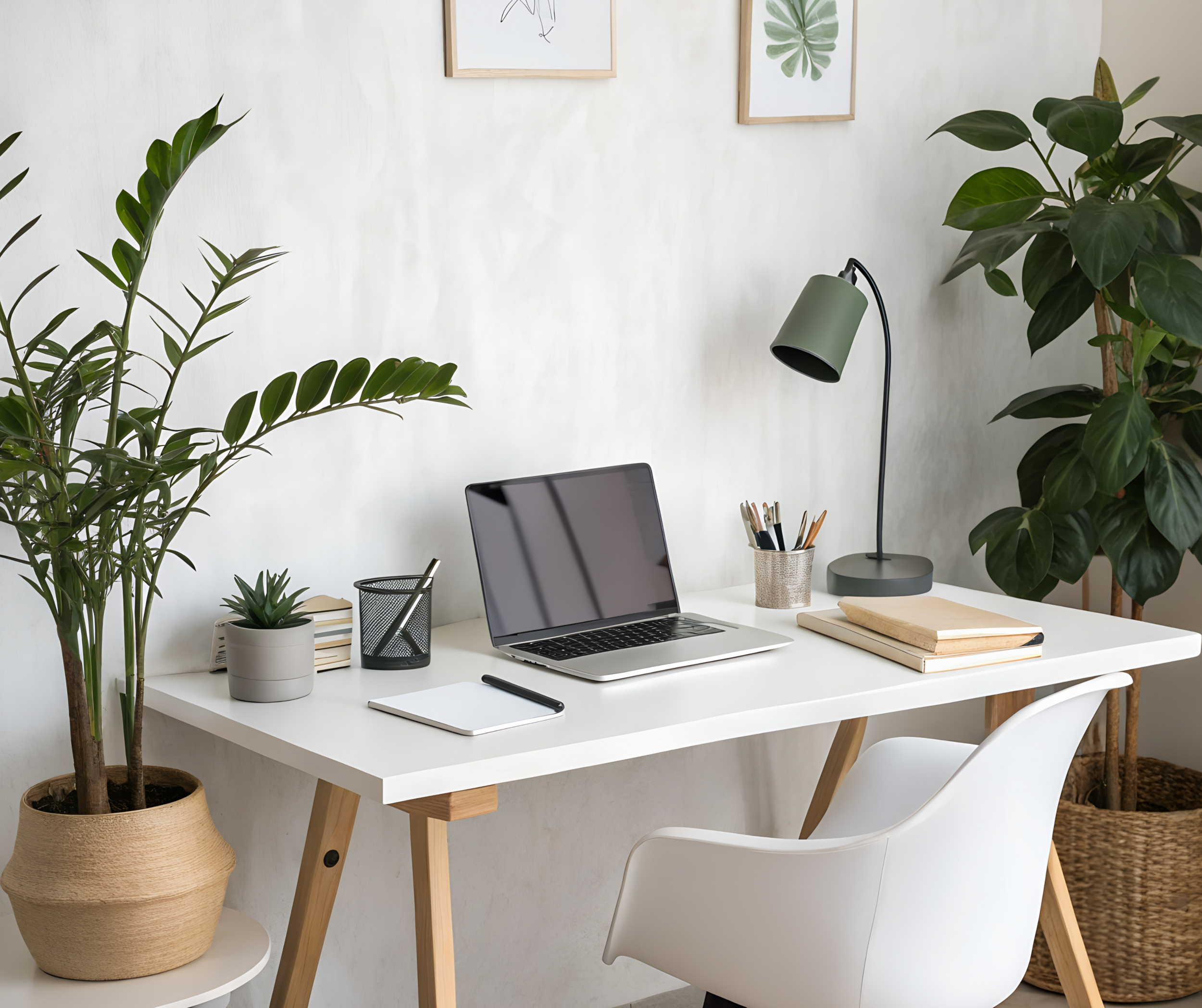 Request A Home Value Analysis