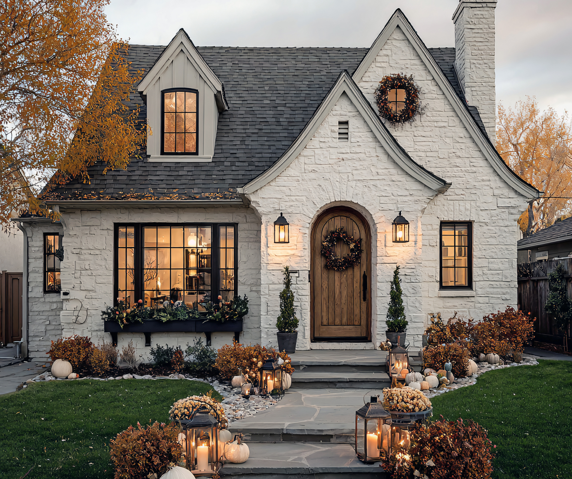 Request a Consultation