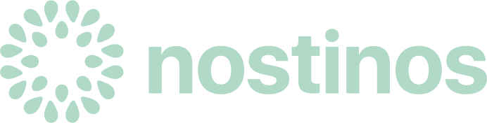 Nostinos