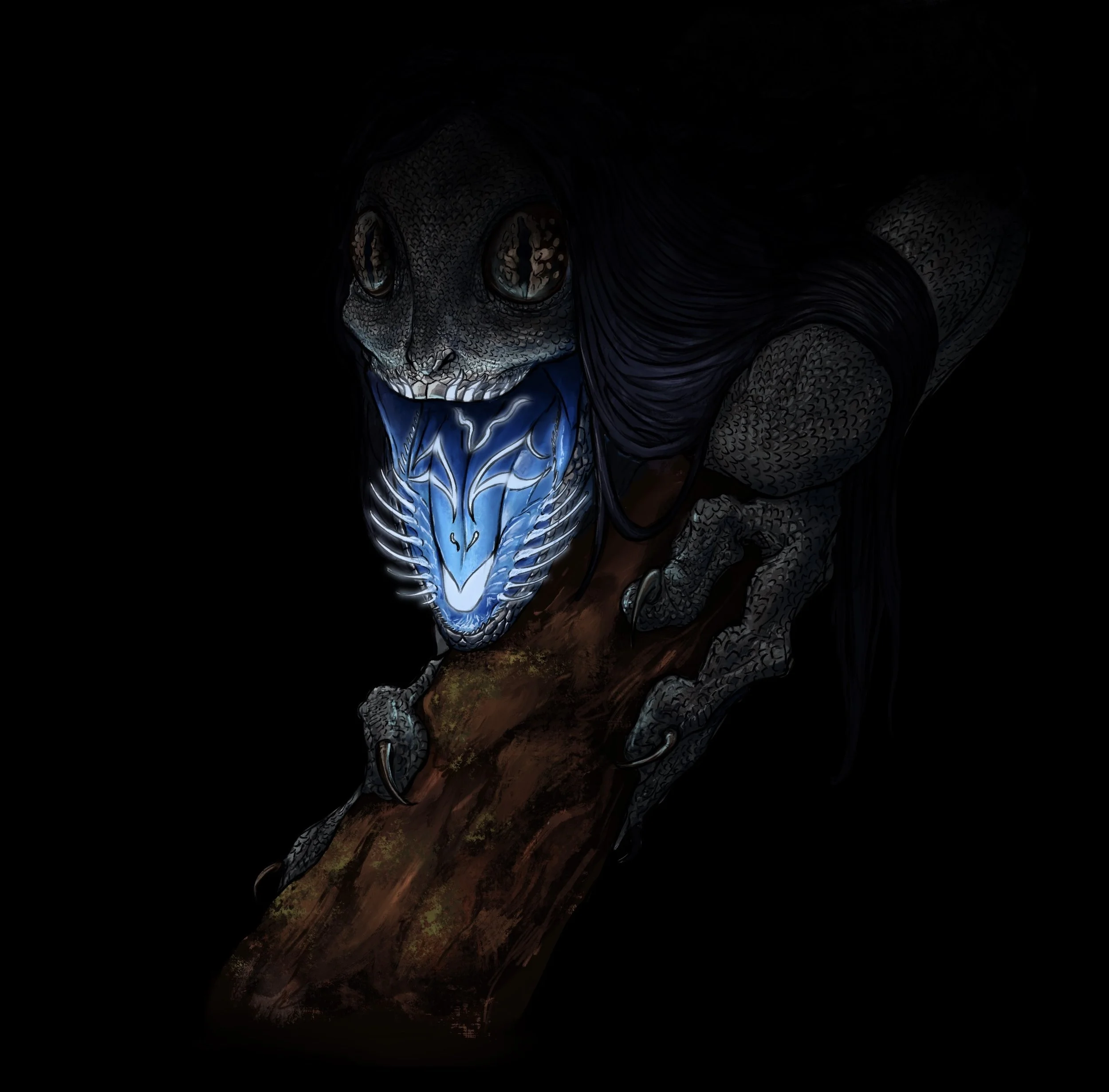 Untitled_Artwork 38.jpg