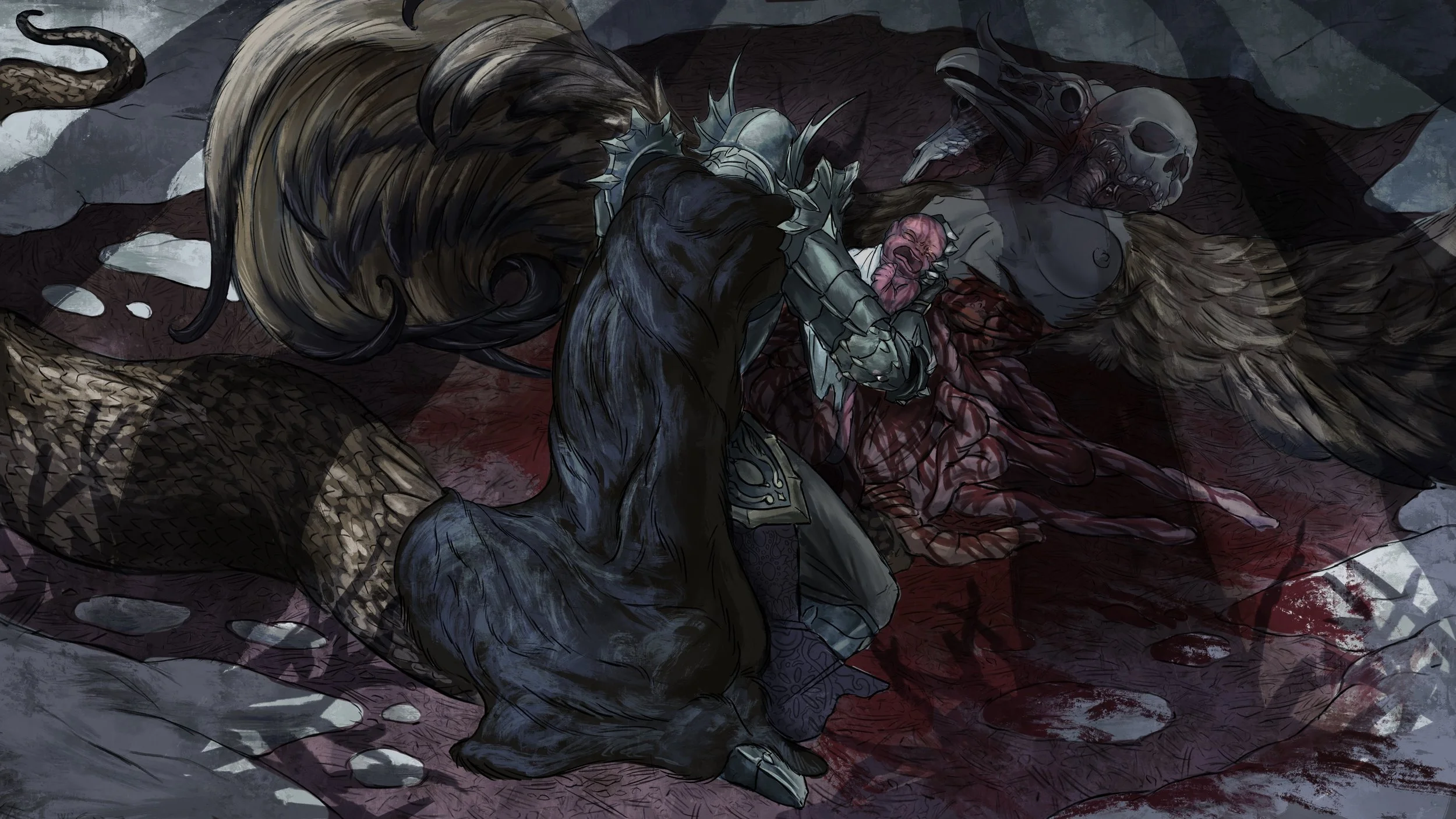 Untitled_Artwork 42.jpg