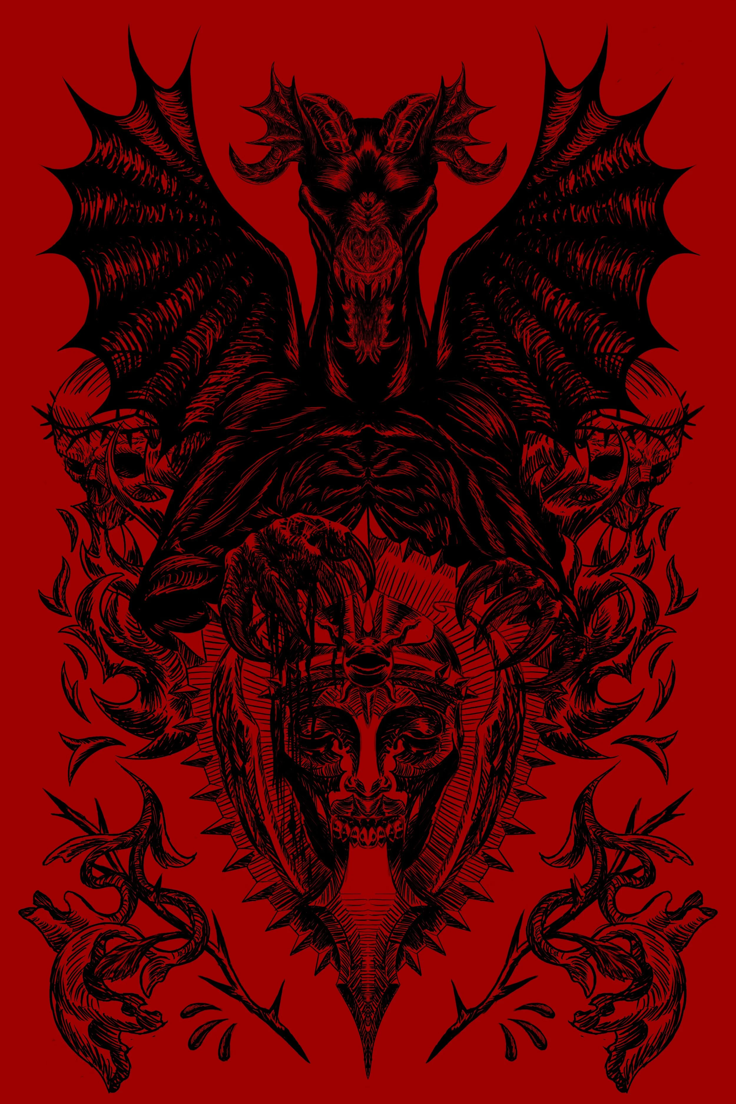 Untitled_Artwork 23.jpg