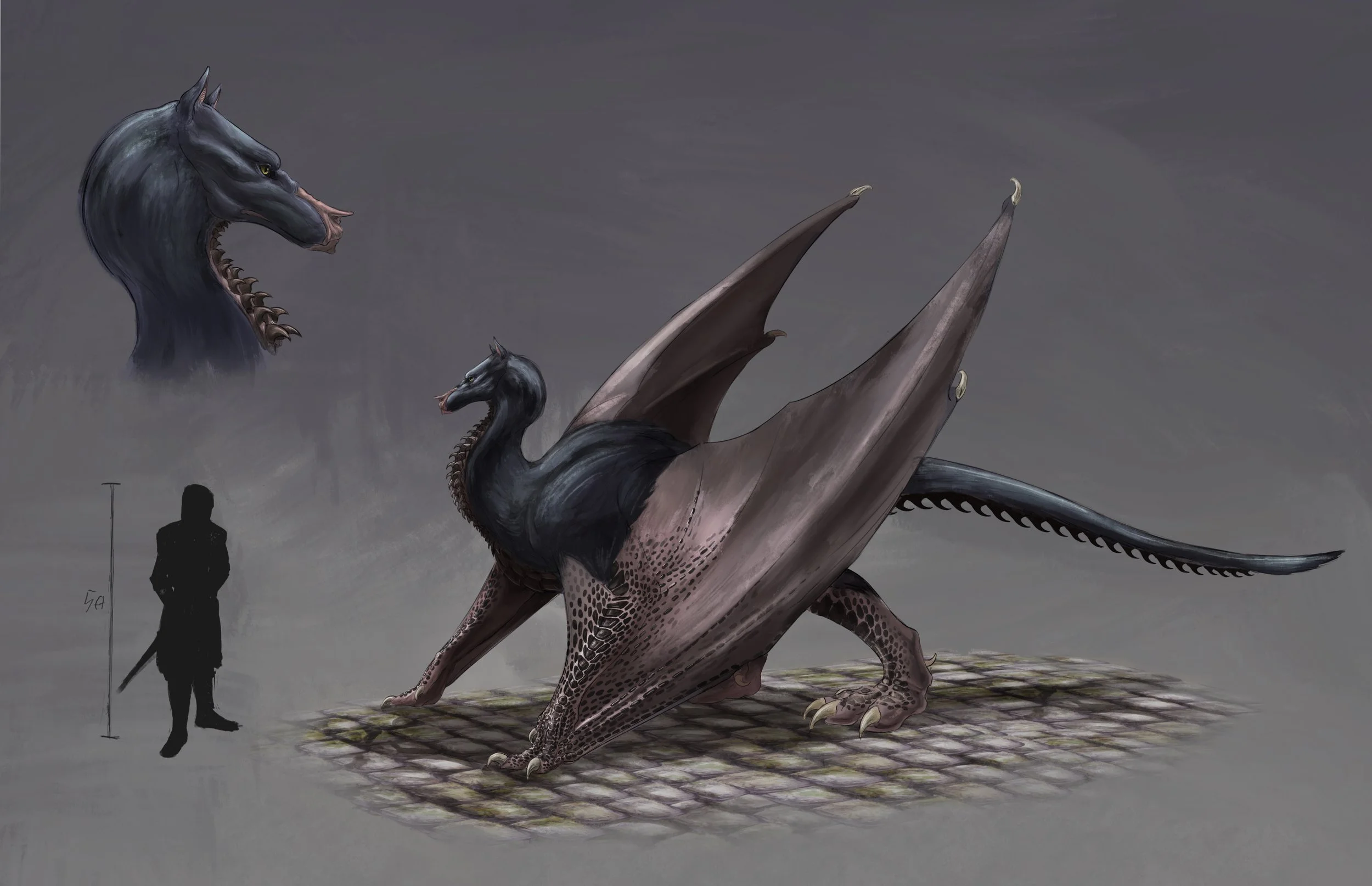 Untitled_Artwork 18.JPG