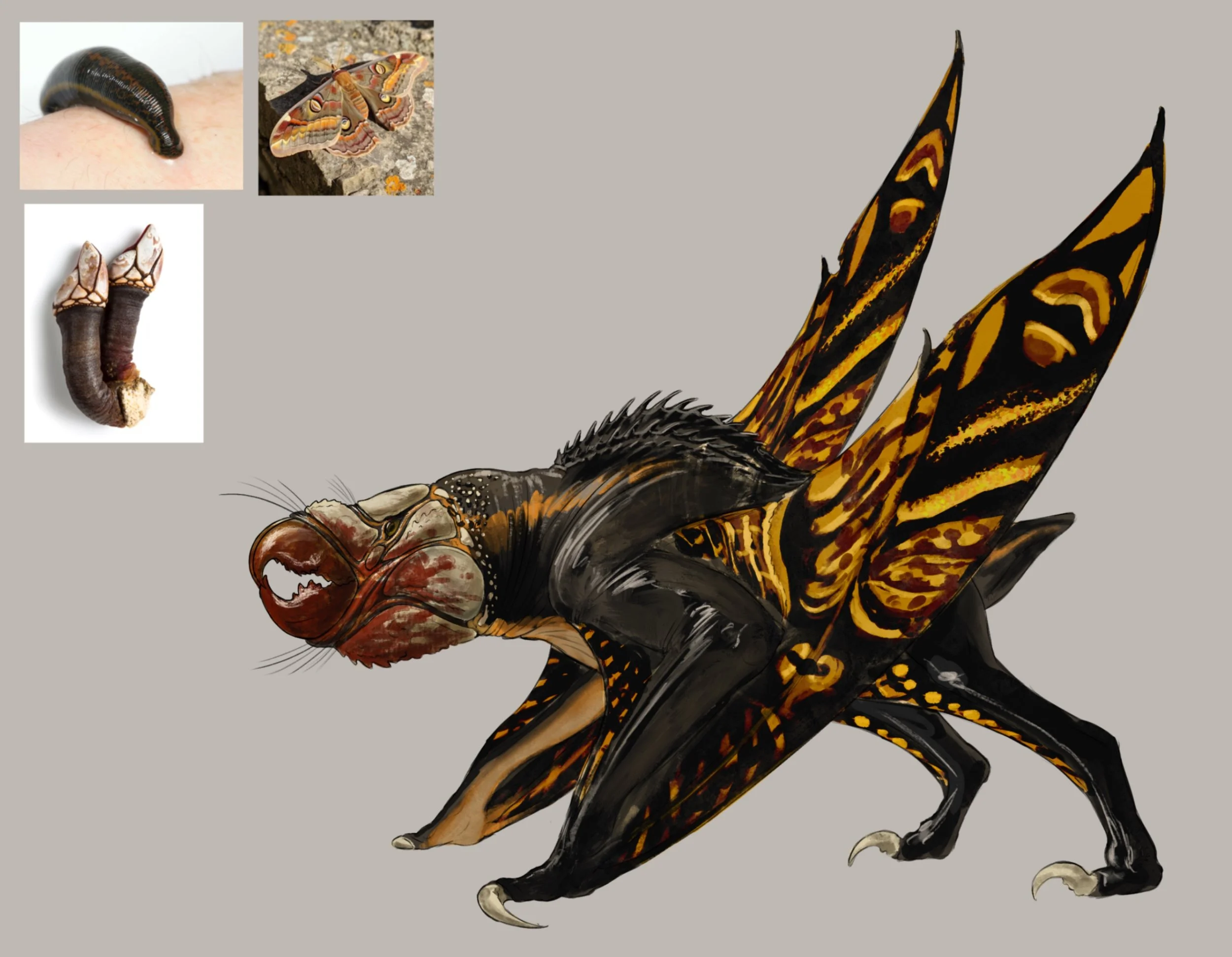 Untitled_Artwork 3.JPG