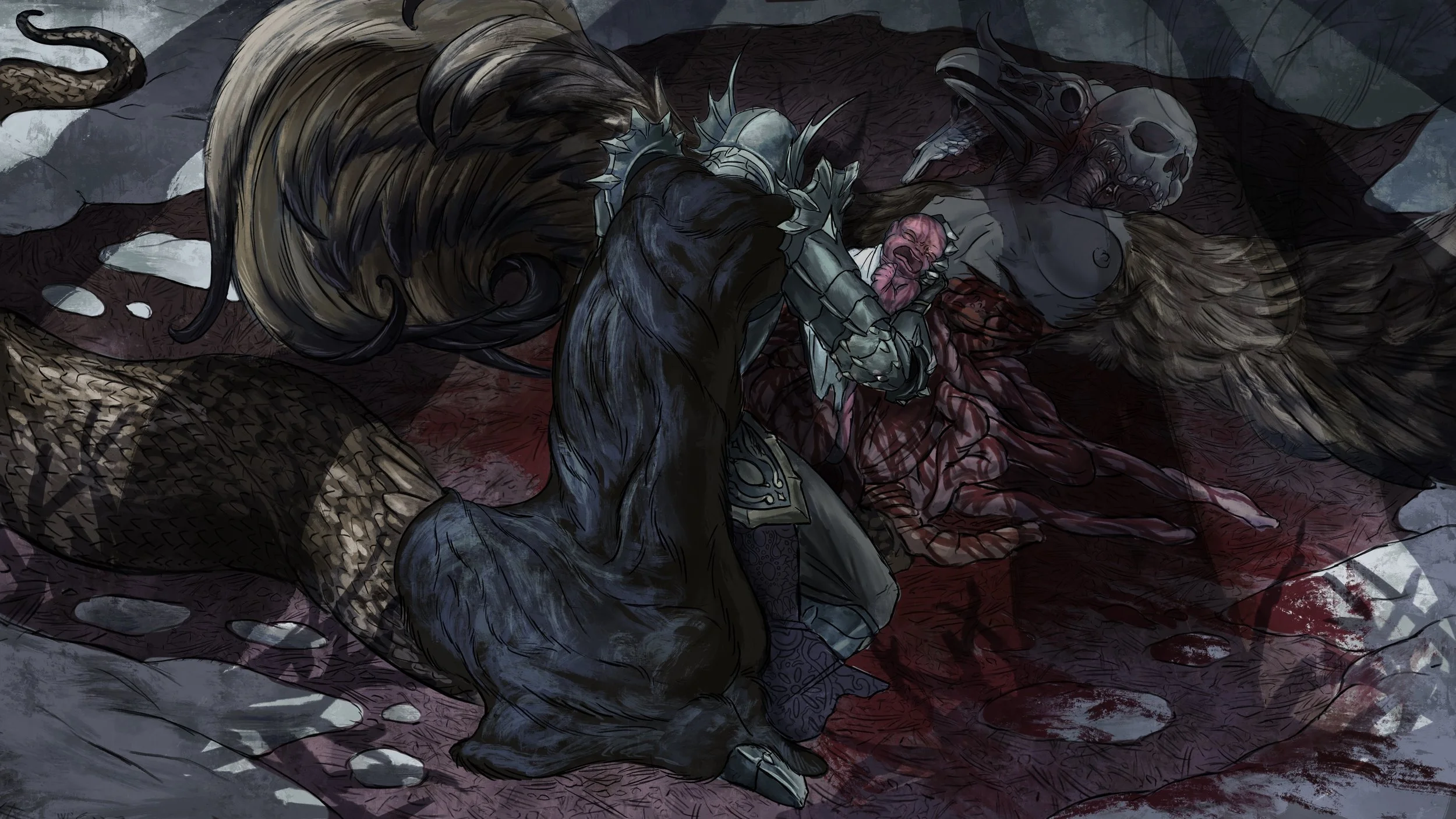 Untitled_Artwork 31.jpg