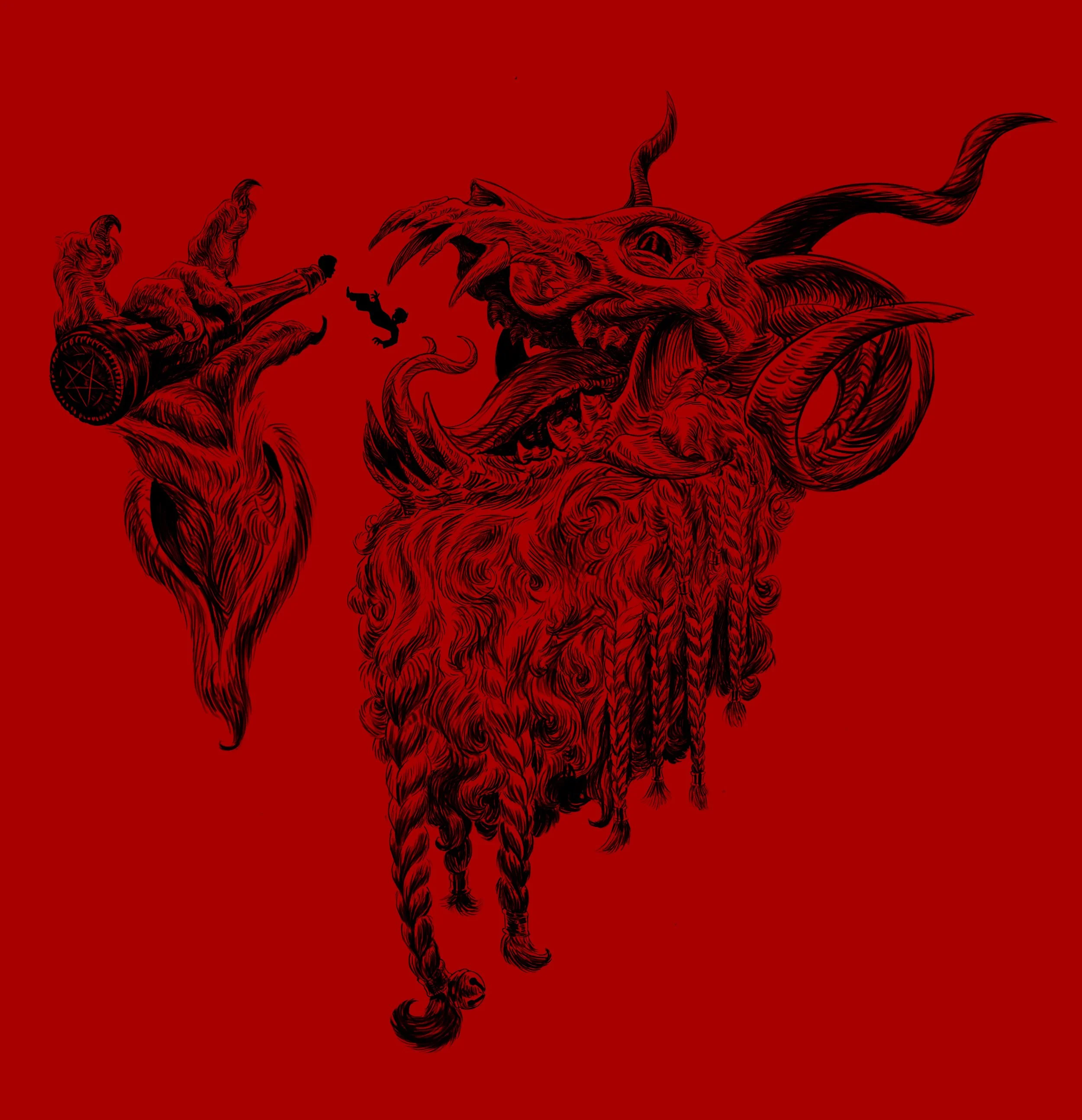 Untitled_Artwork 22.jpg