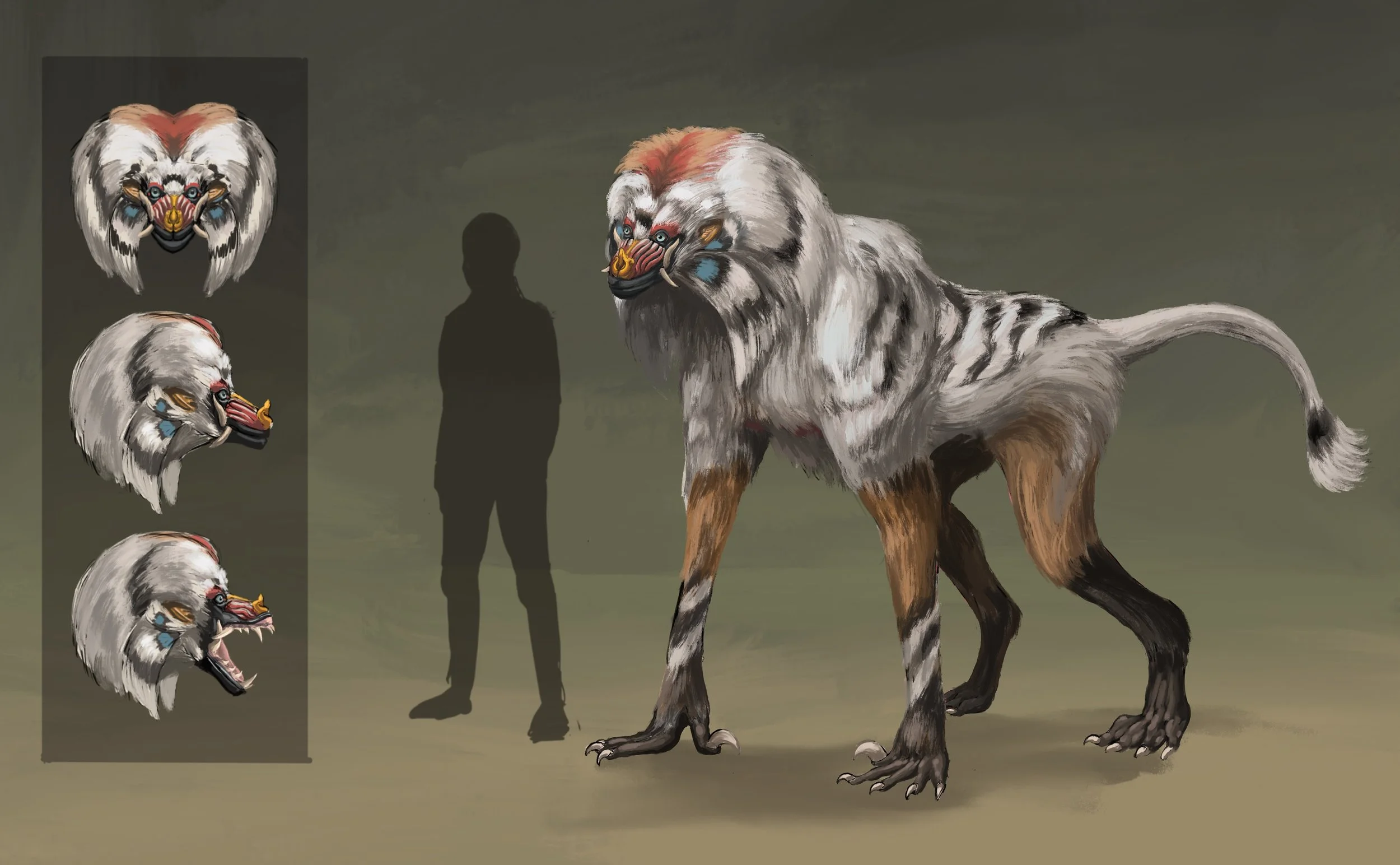 Untitled_Artwork 20.jpg