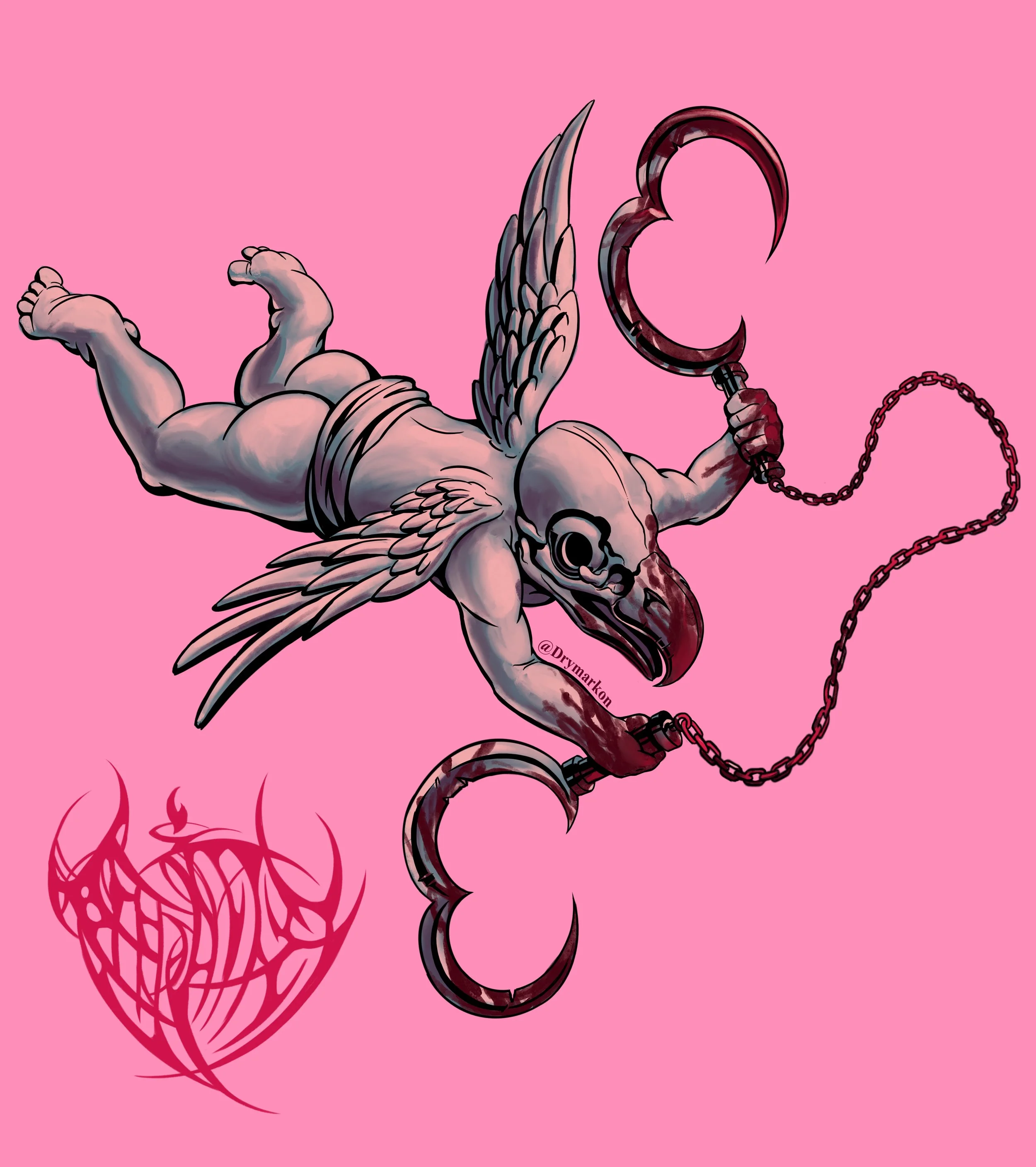 Untitled_Artwork 27.jpg