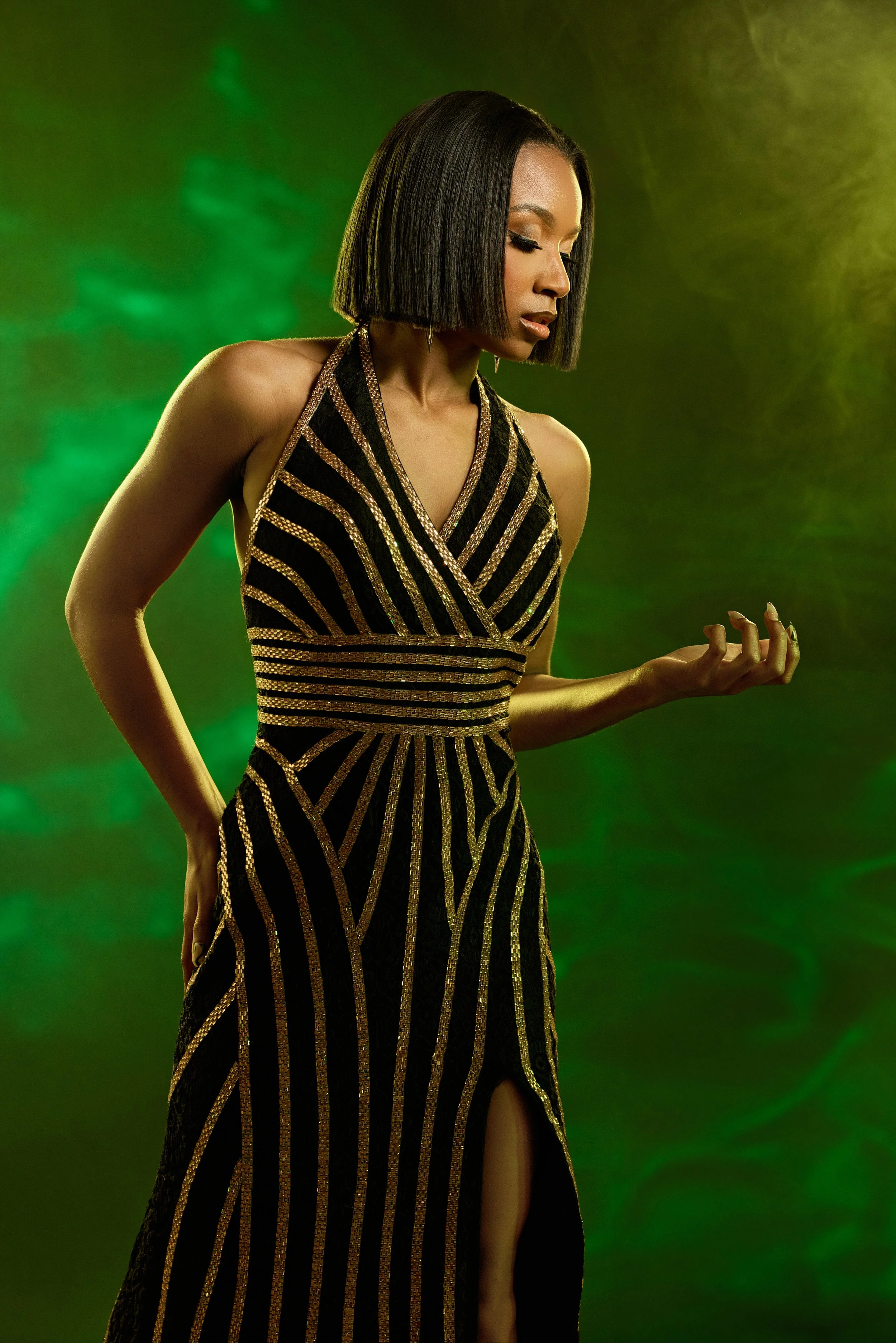 Shot by Matthew Sewell 2025