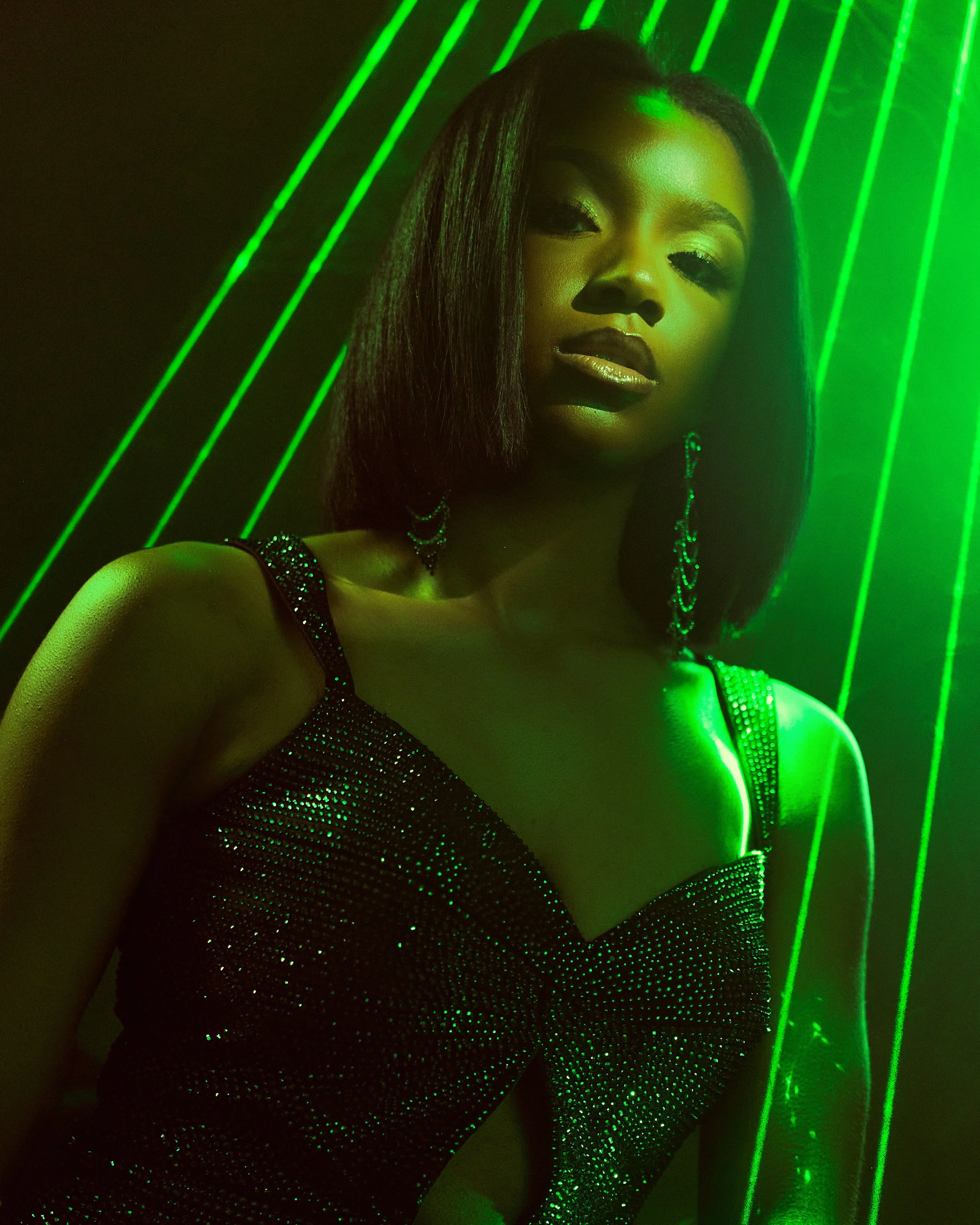Shot by Matthew Sewell 2026