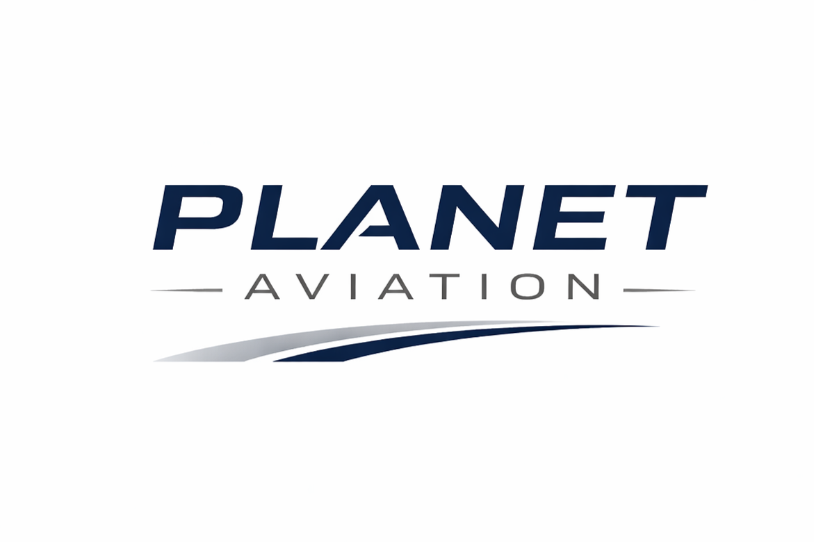 Independent Aircraft Technical Asset Support for Lessors Canada &amp; United States