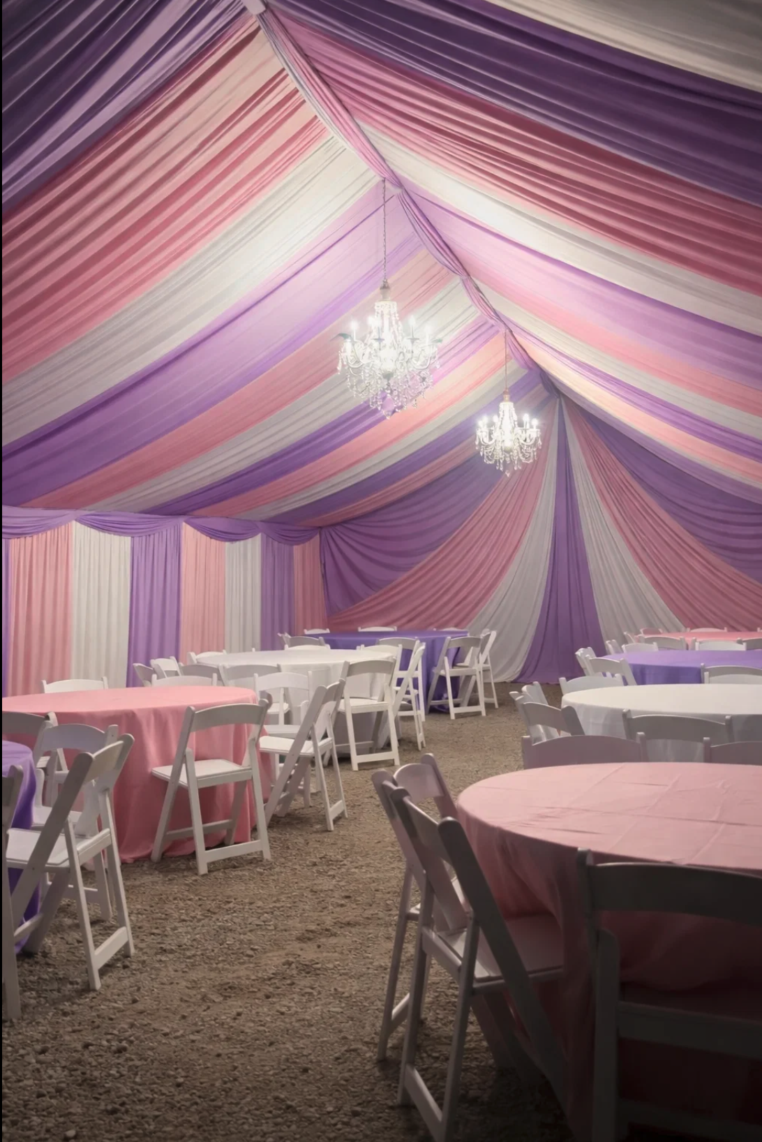 Screenshot 2026-01-26 at 8.43.49 PM.png