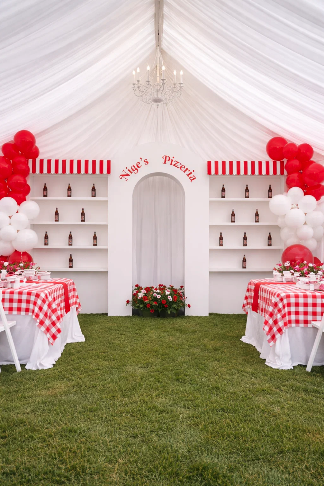 Screenshot 2026-01-28 at 9.05.56 PM.png